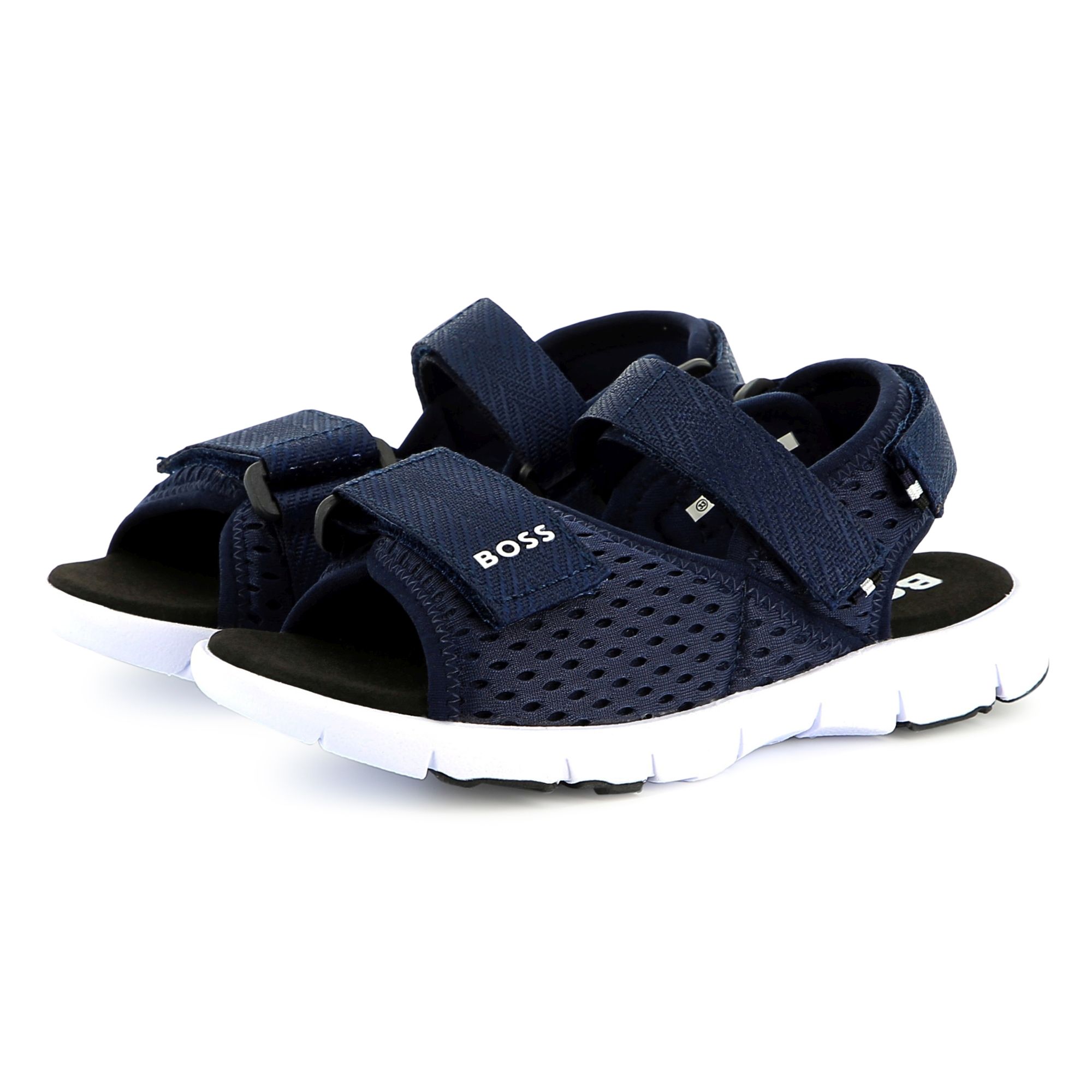 Product image 2 in C849 color