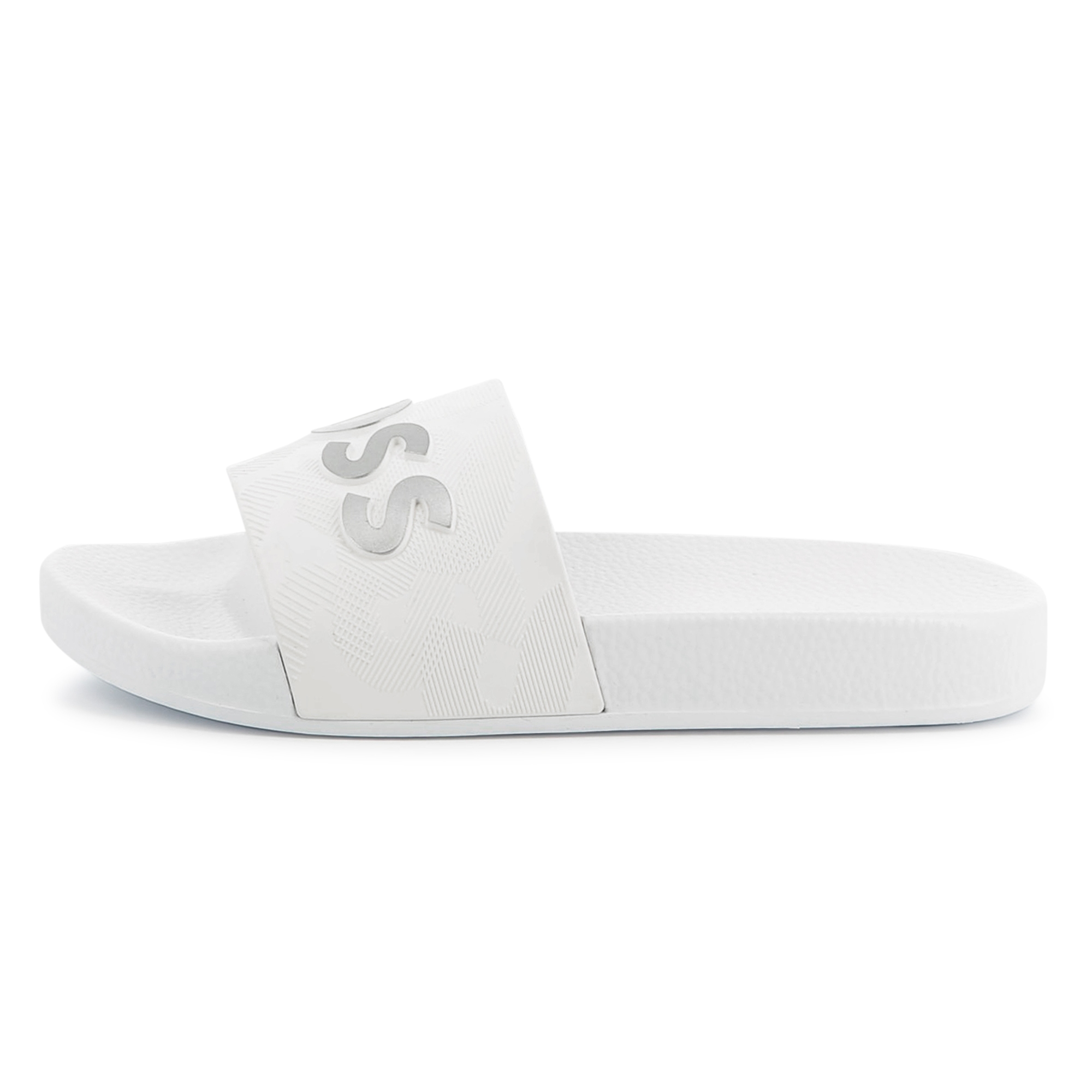 Product image 1 in C10P color