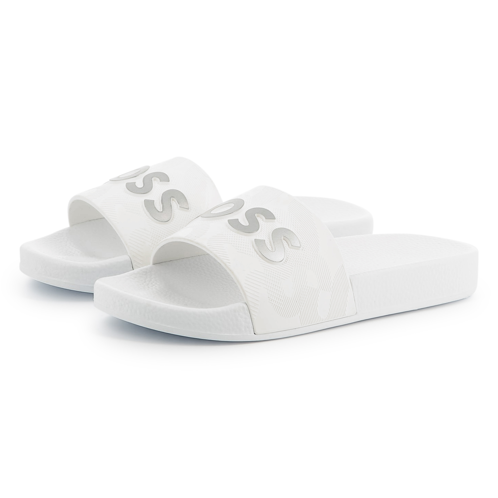 Product image 2 in C10P color