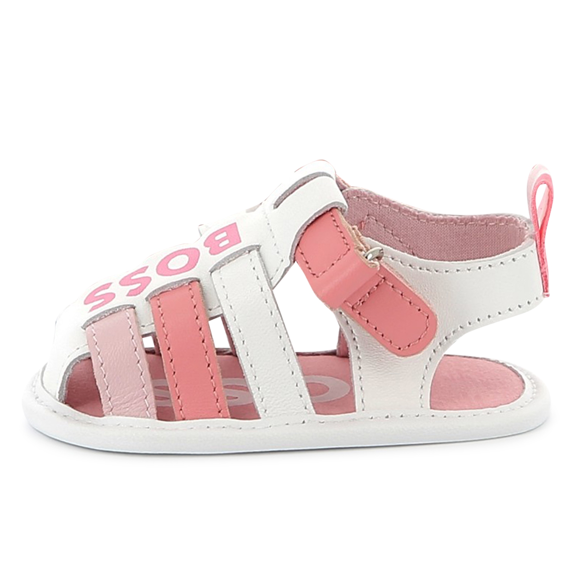 Product image 1 in C10P color