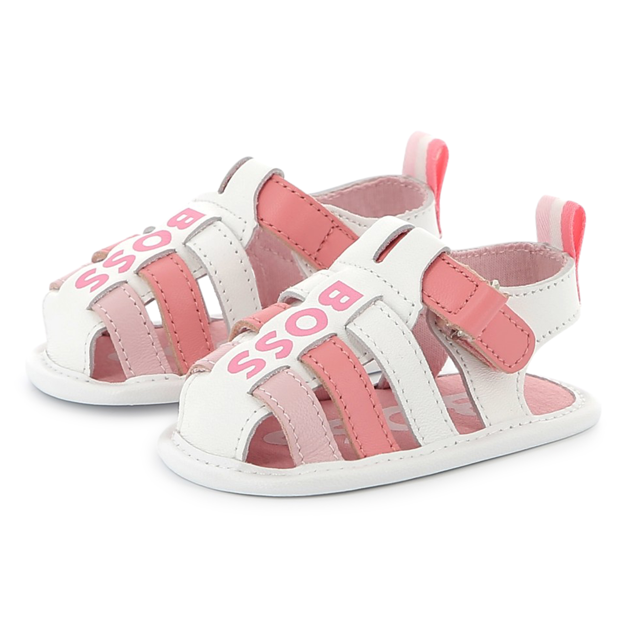 Product image 2 in C10P color
