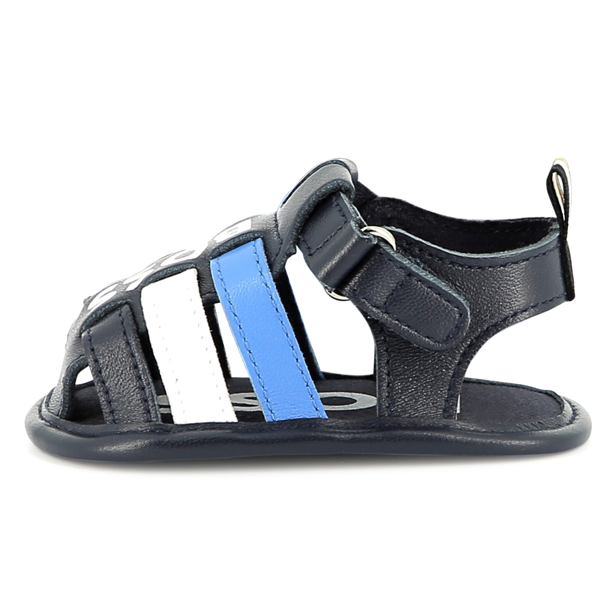 Product image 1 in C849 color