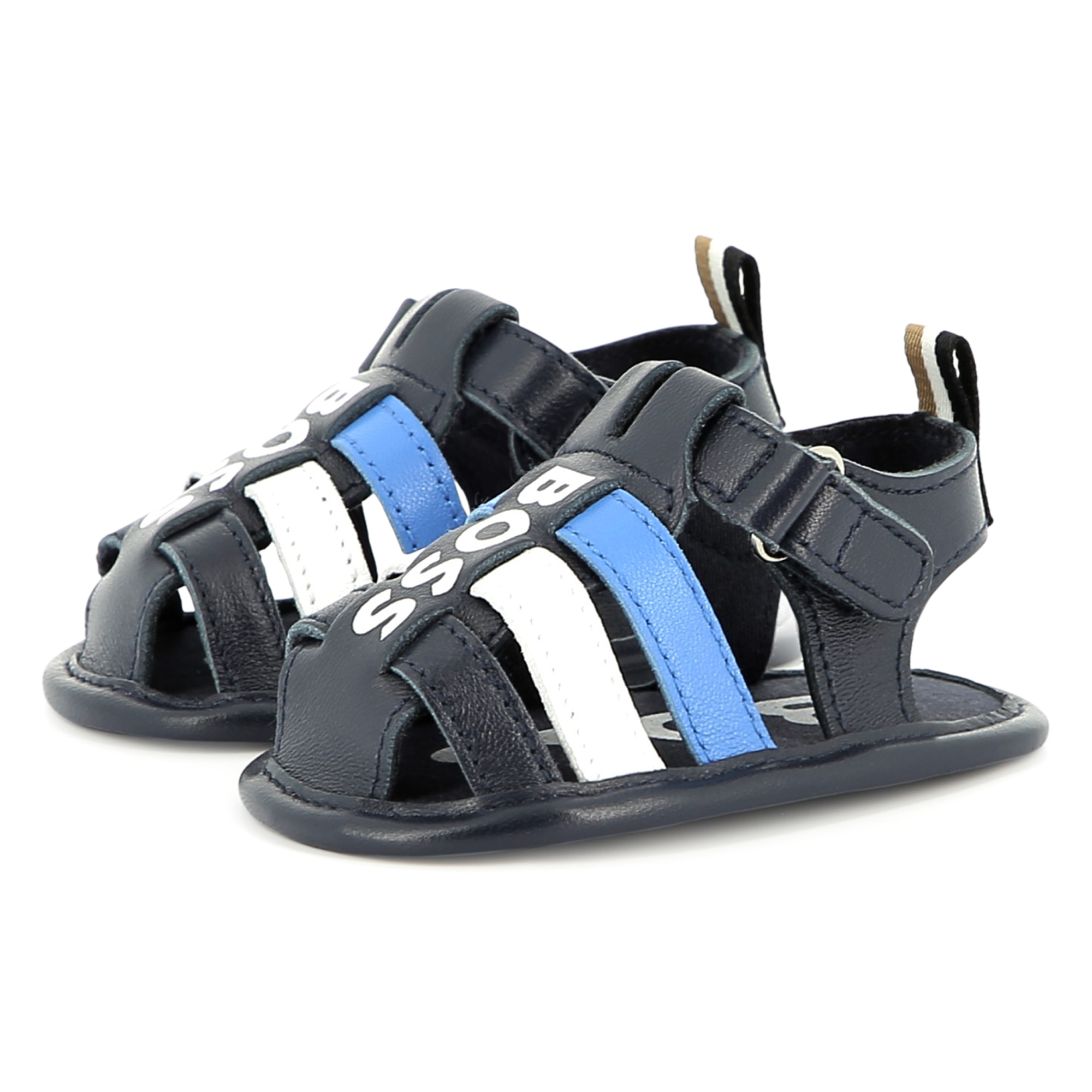 Product image 2 in C849 color