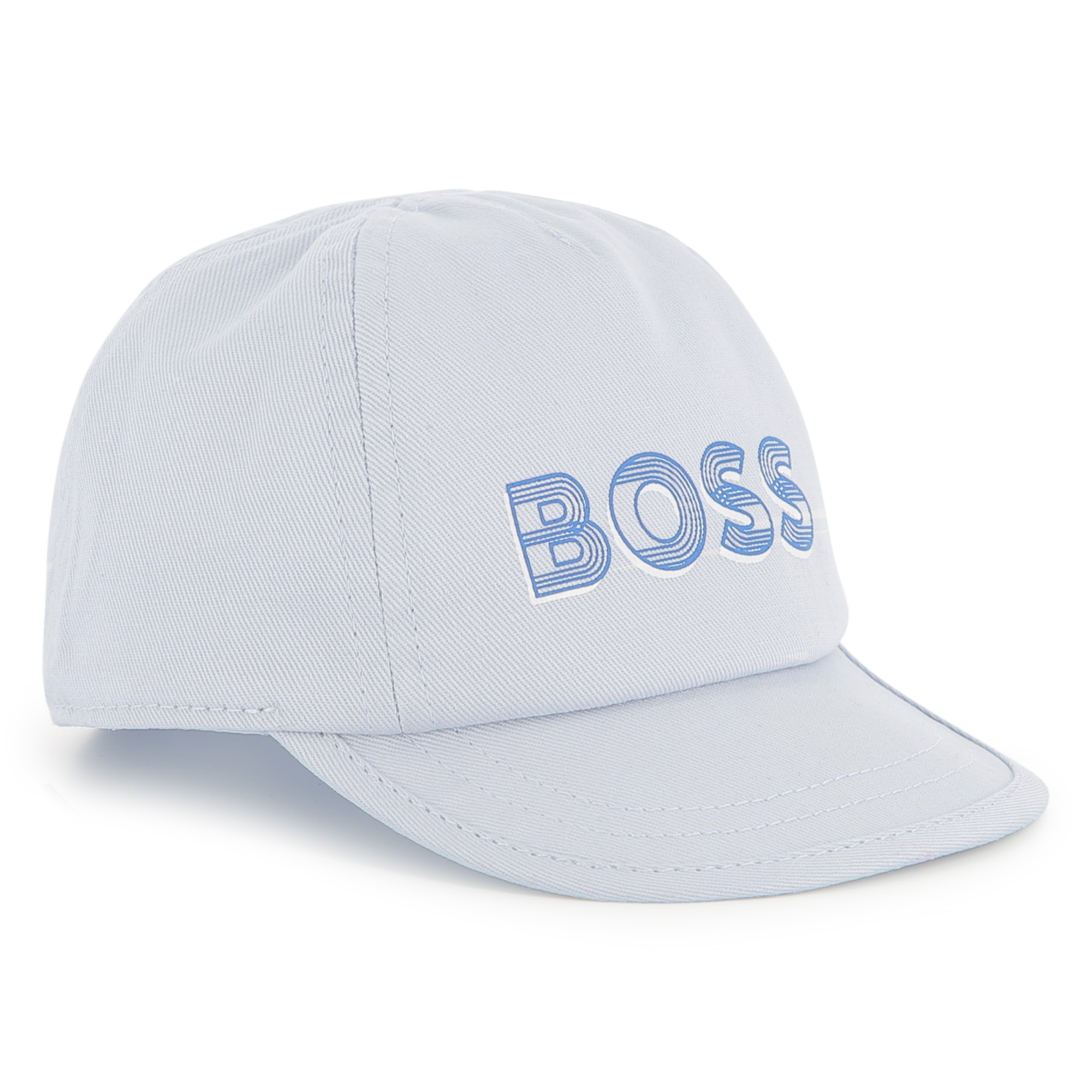 Product image 1 in C771 color