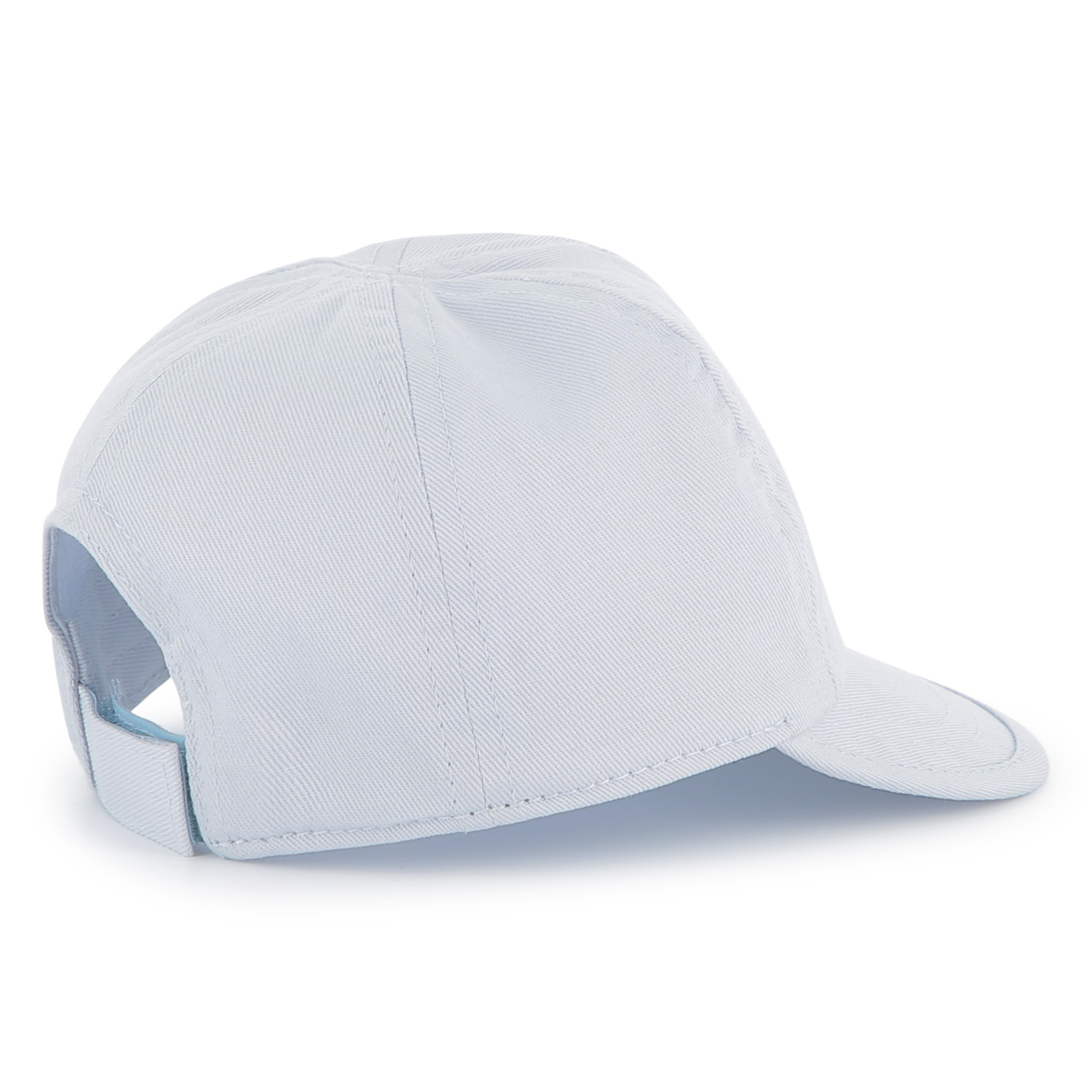 Product image 2 in C771 color