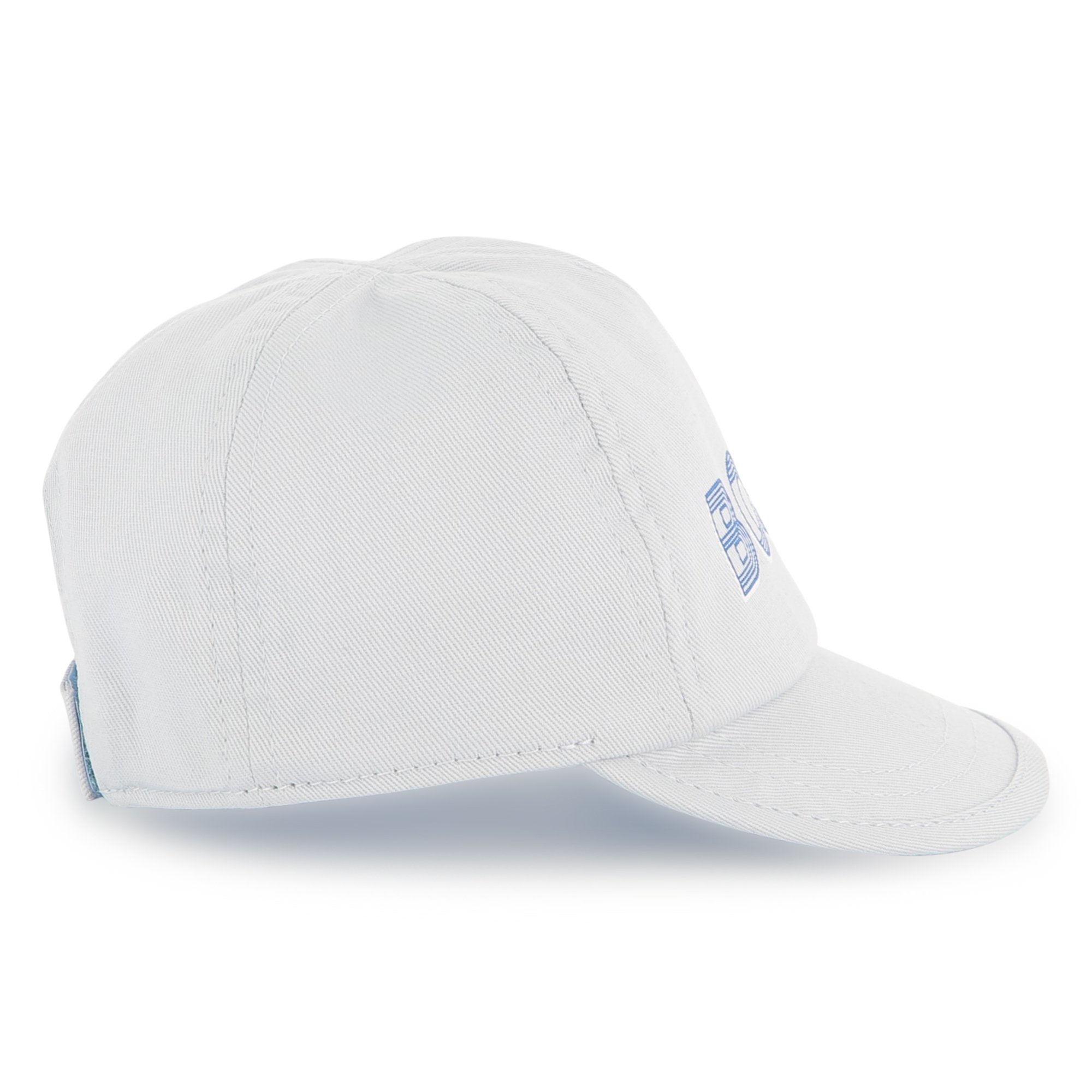 CASQUETTE - 6