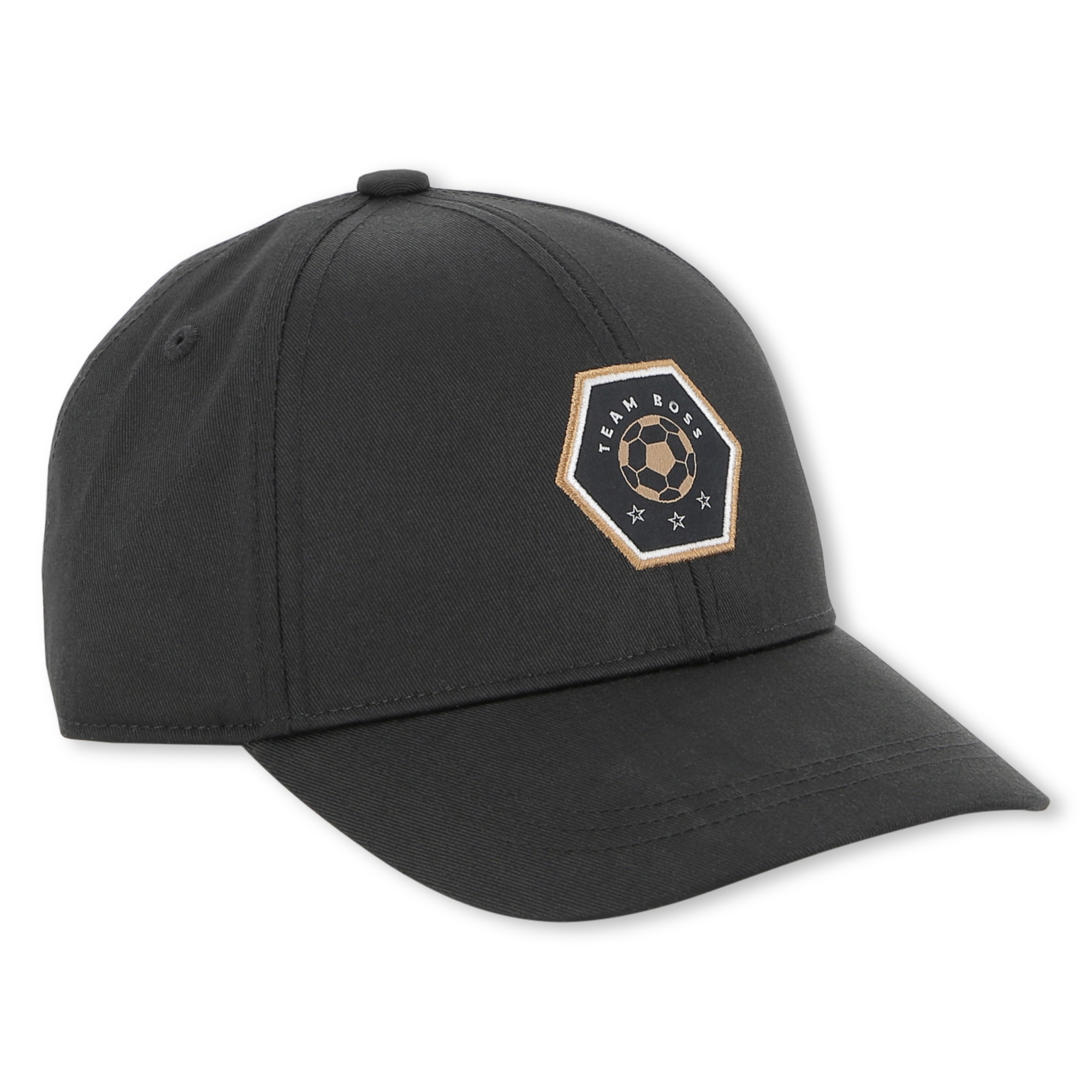 Product image 1 in C09B color