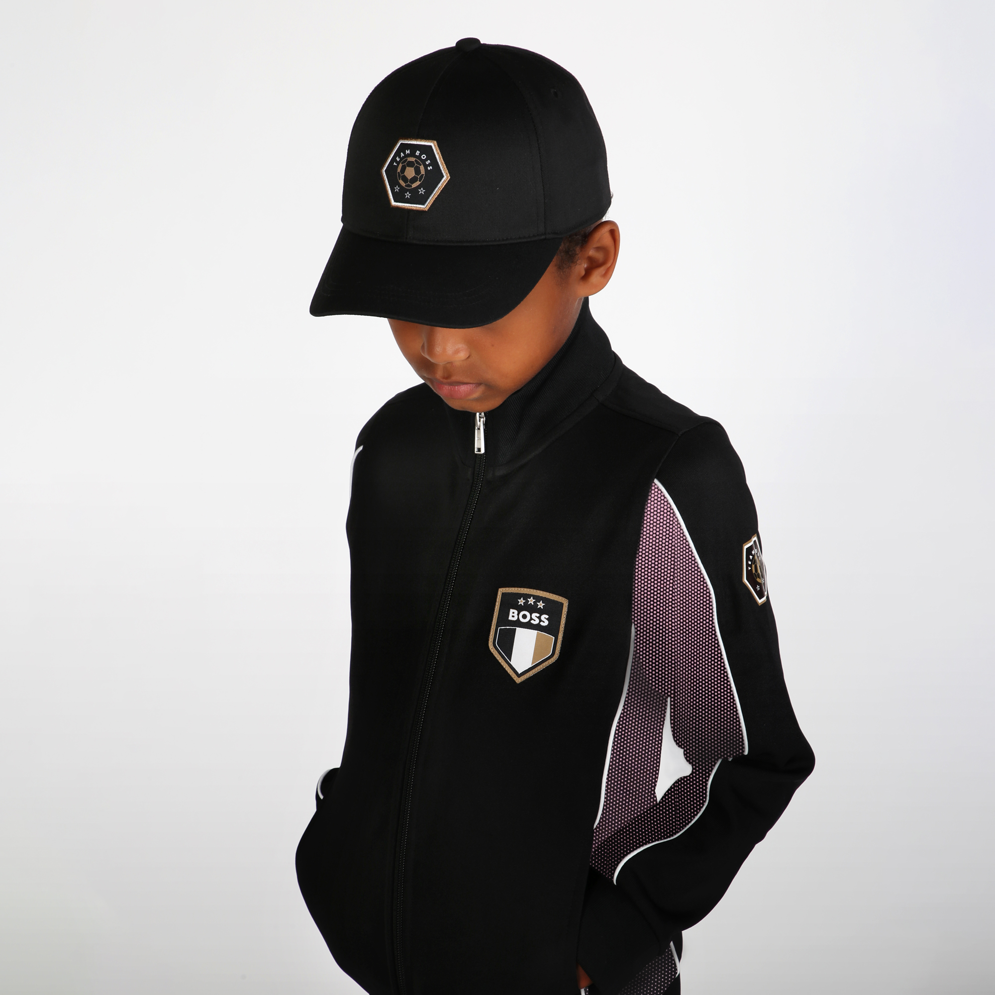Product image 2 in C09B color