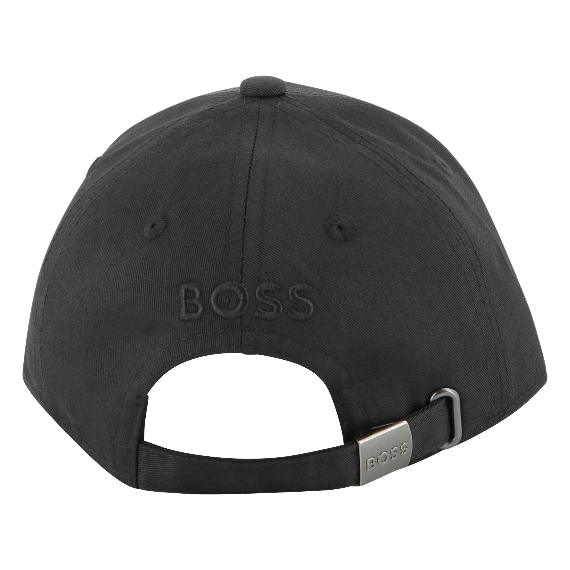 CASQUETTE - 6