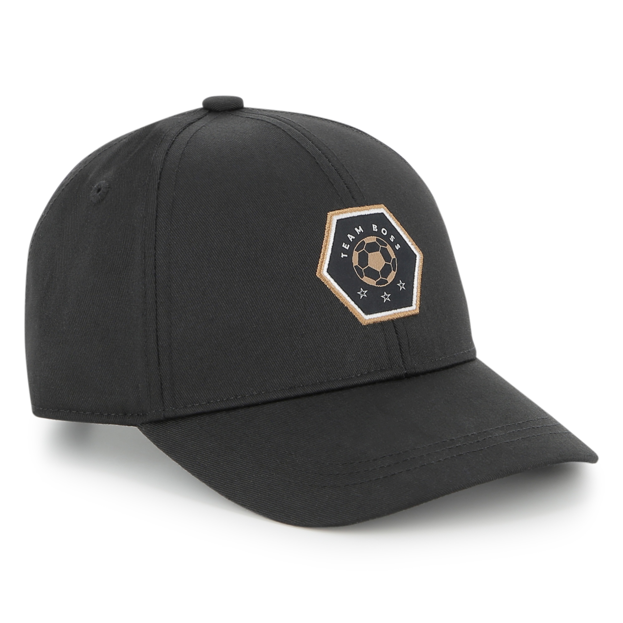 CASQUETTE - 7
