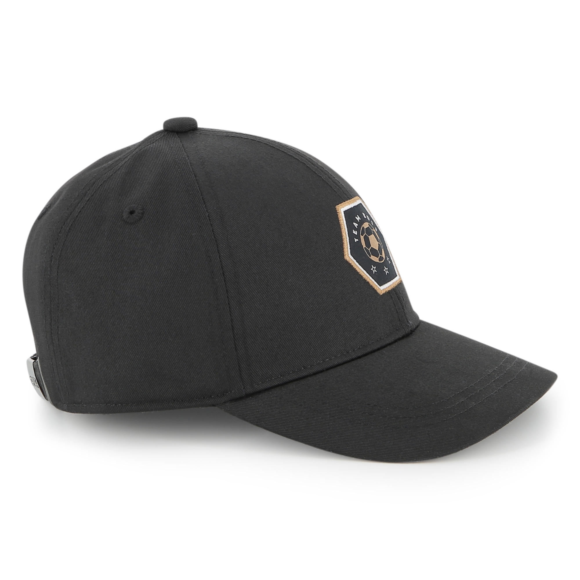 CASQUETTE - 8