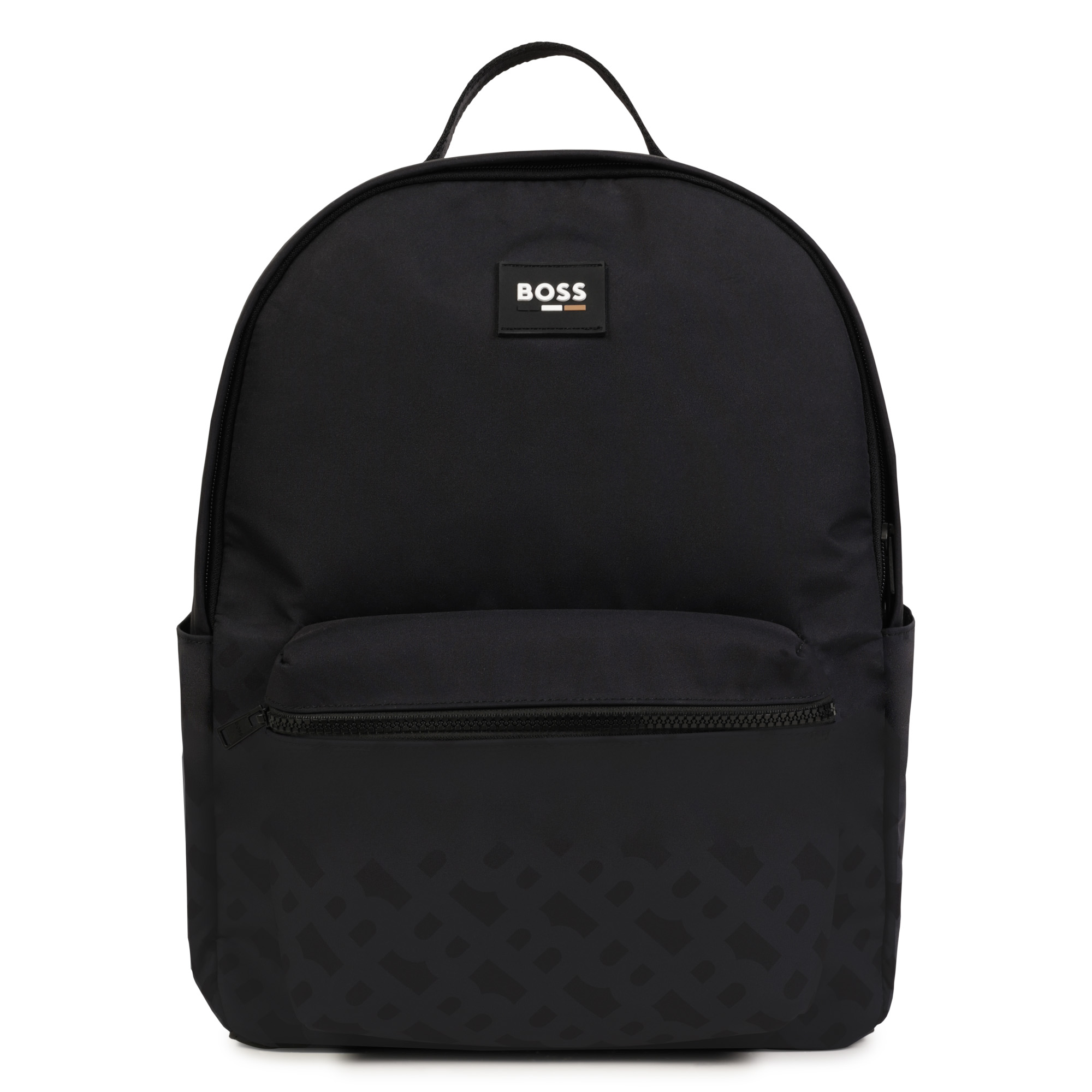 Product image 1 in C09B color