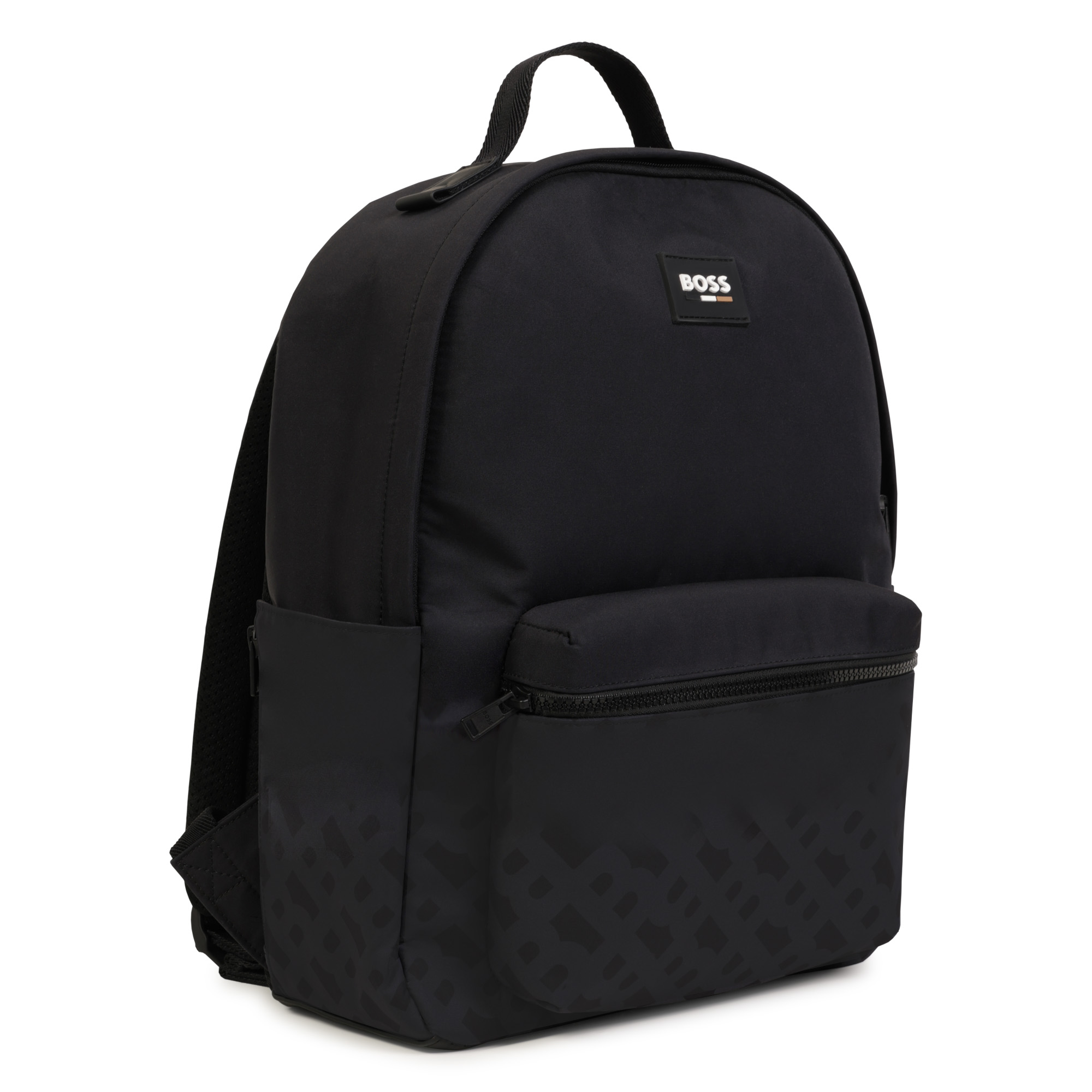 Product image 2 in C09B color