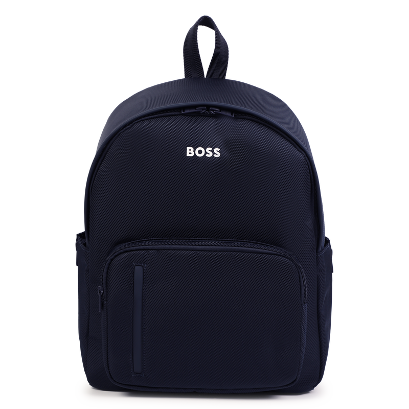 Product image 1 in C849 color