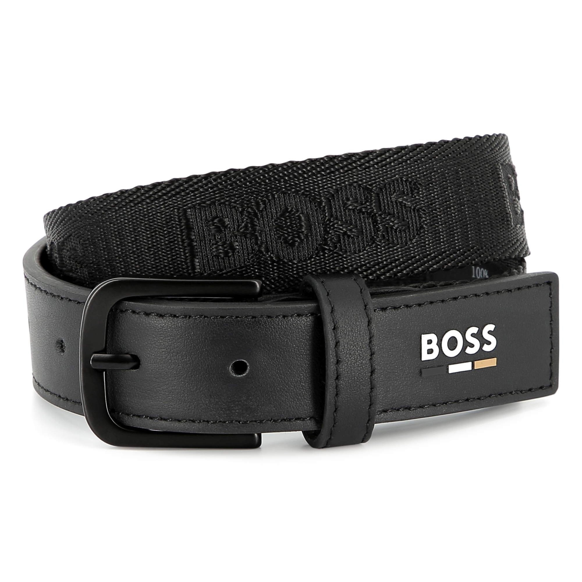 Product image 1 in C09B color