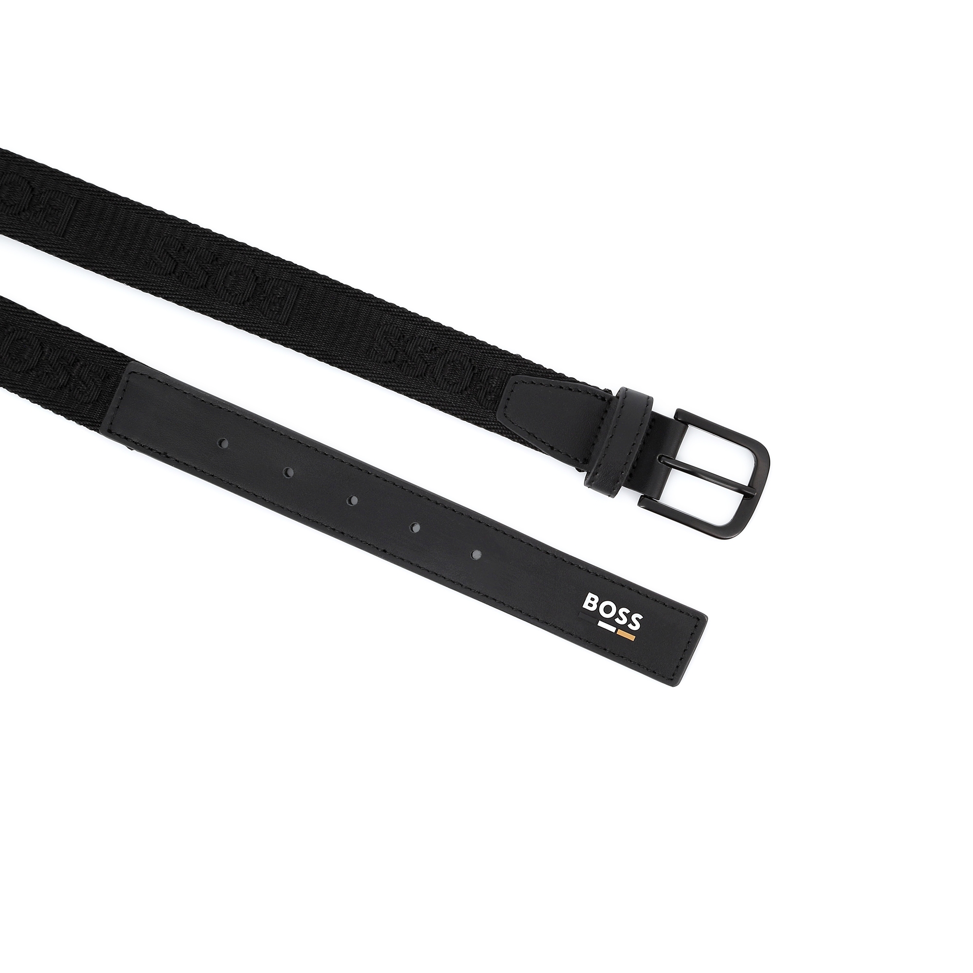 Product image 2 in C09B color