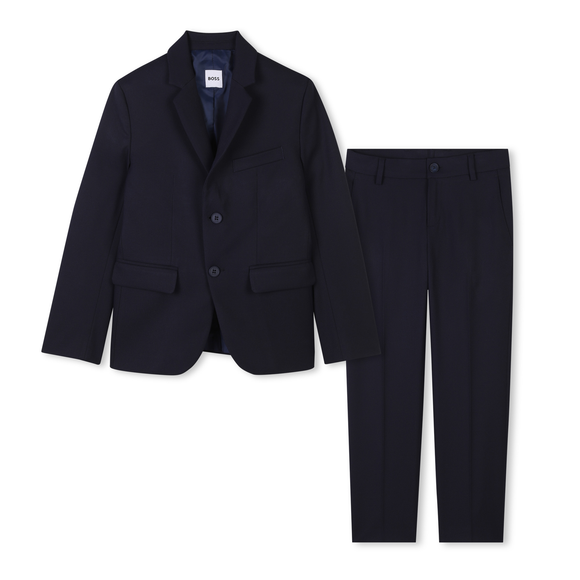 Product image 1 in C862 color