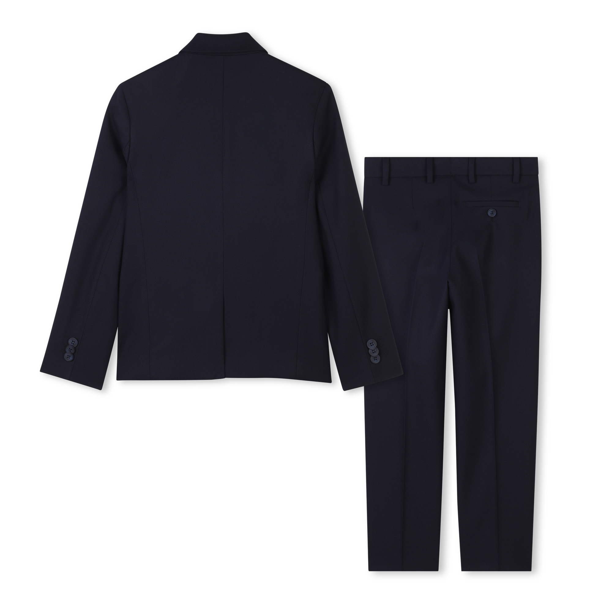 Product image 2 in C862 color