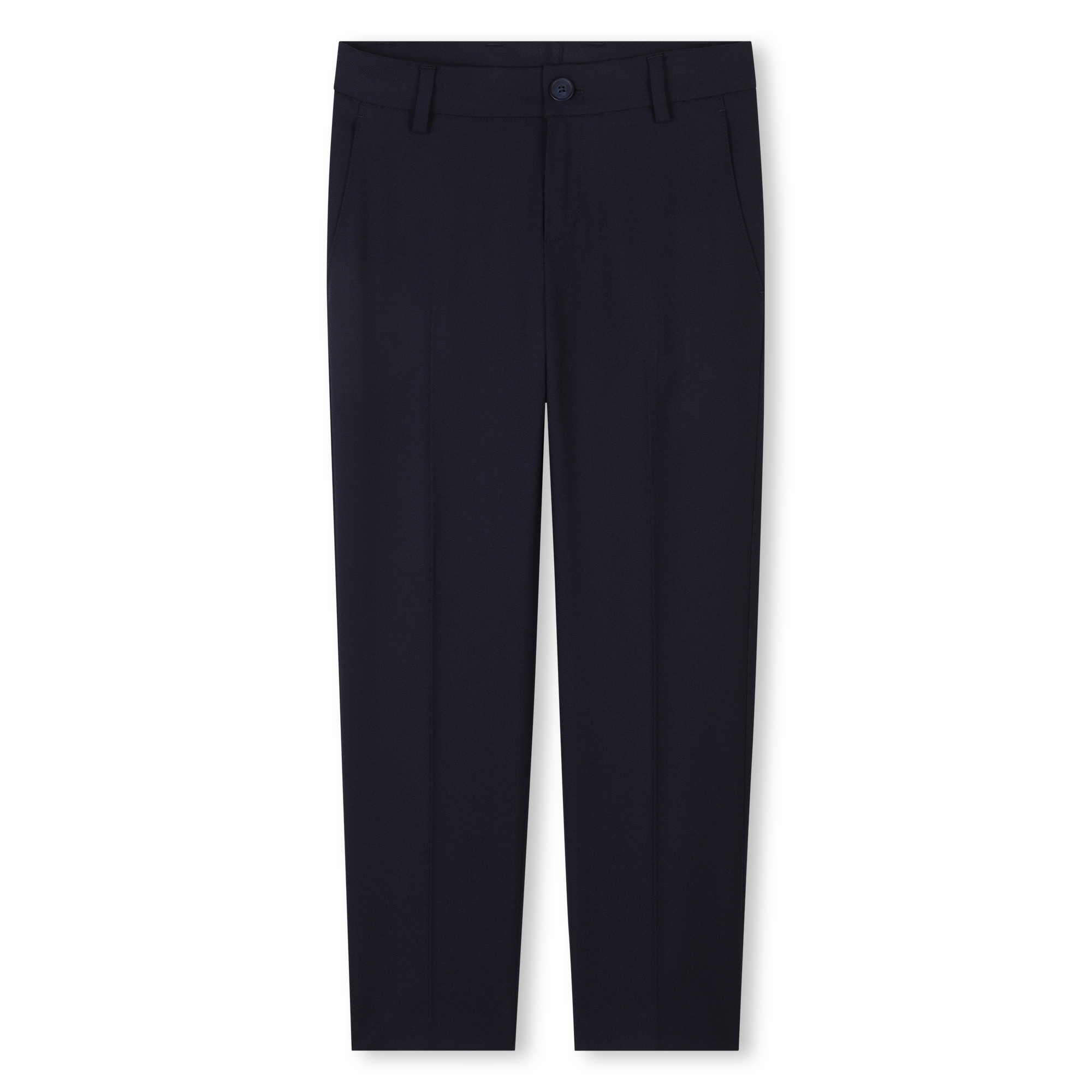 ENSEMBLE VESTE + PANTALON - 6