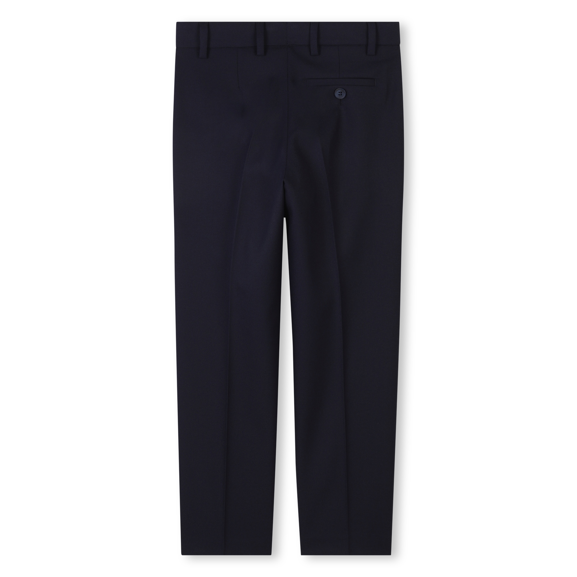ENSEMBLE VESTE + PANTALON - 7