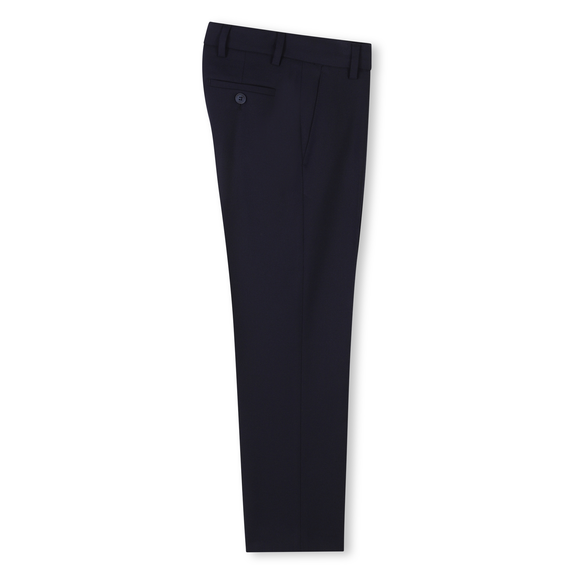 ENSEMBLE VESTE + PANTALON - 8