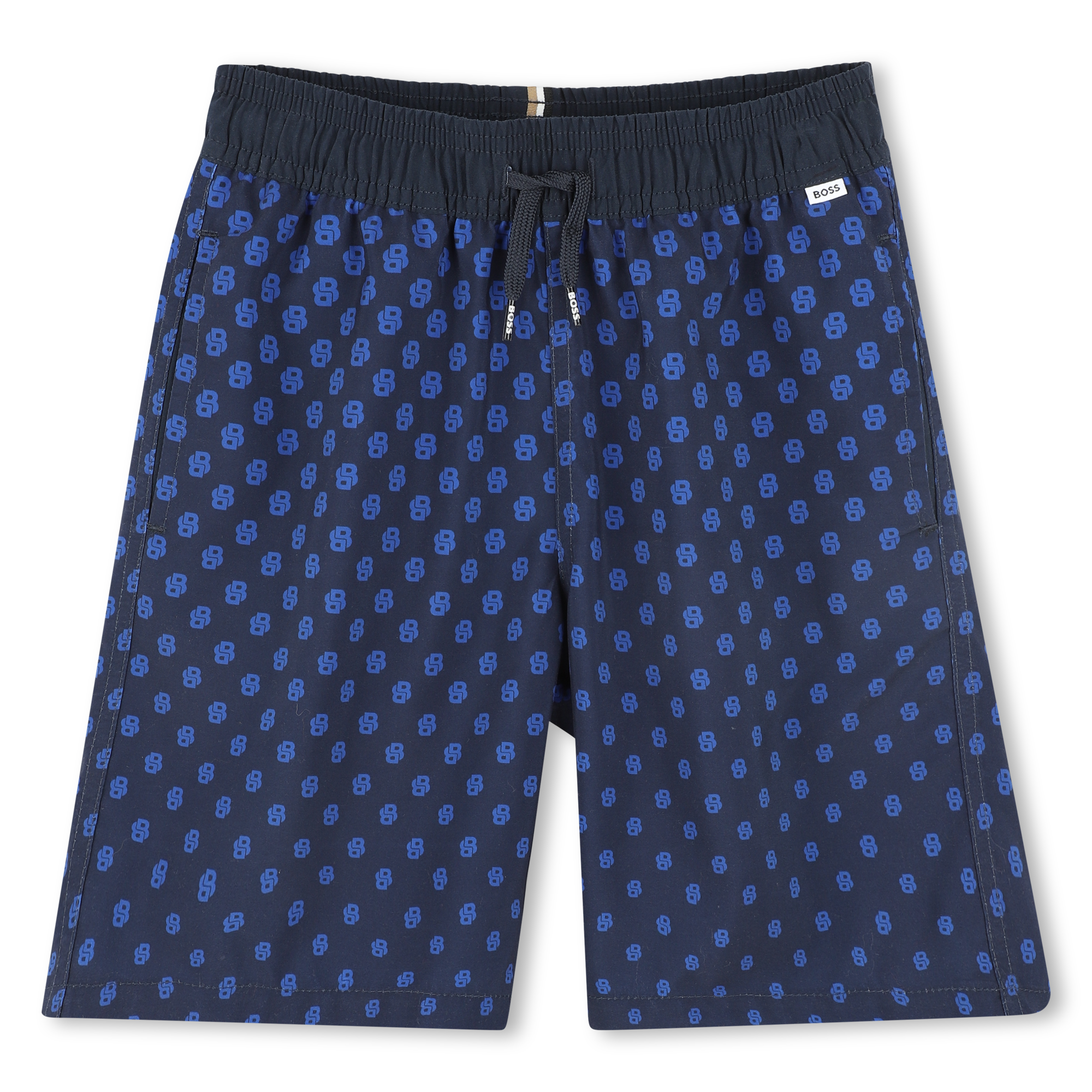 Product image 1 in C849 color