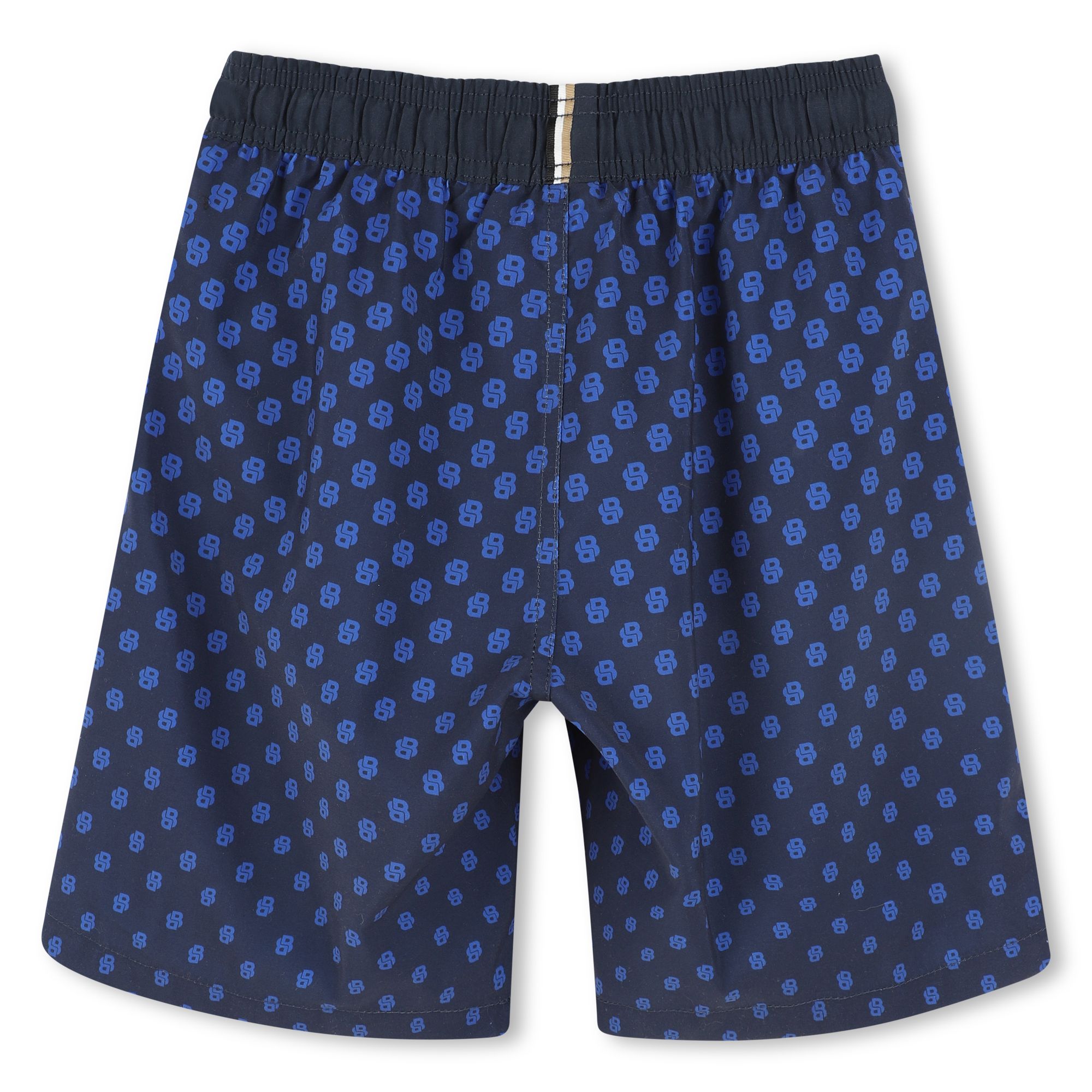 Product image 2 in C849 color