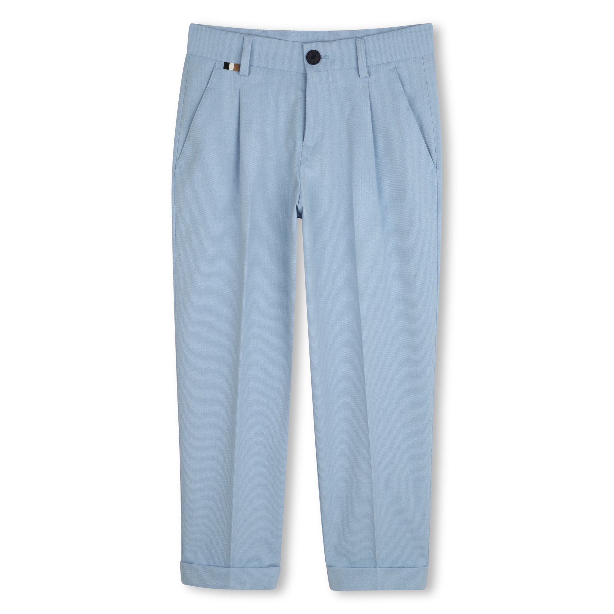 Product image 1 in C887 color