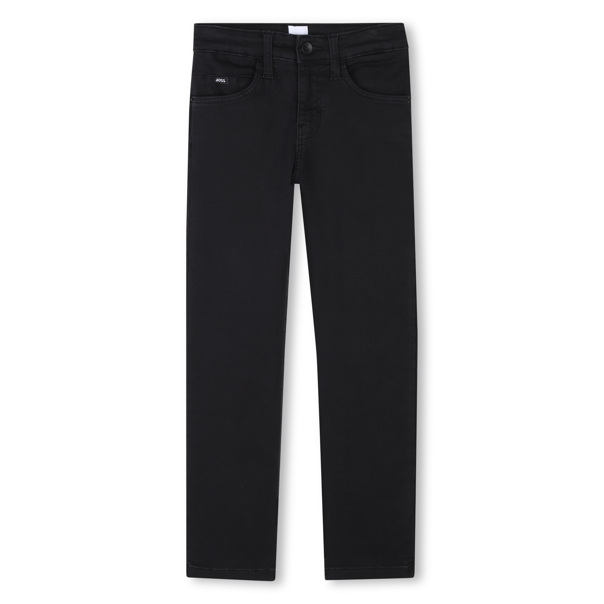 Product image 1 in CZ11 color