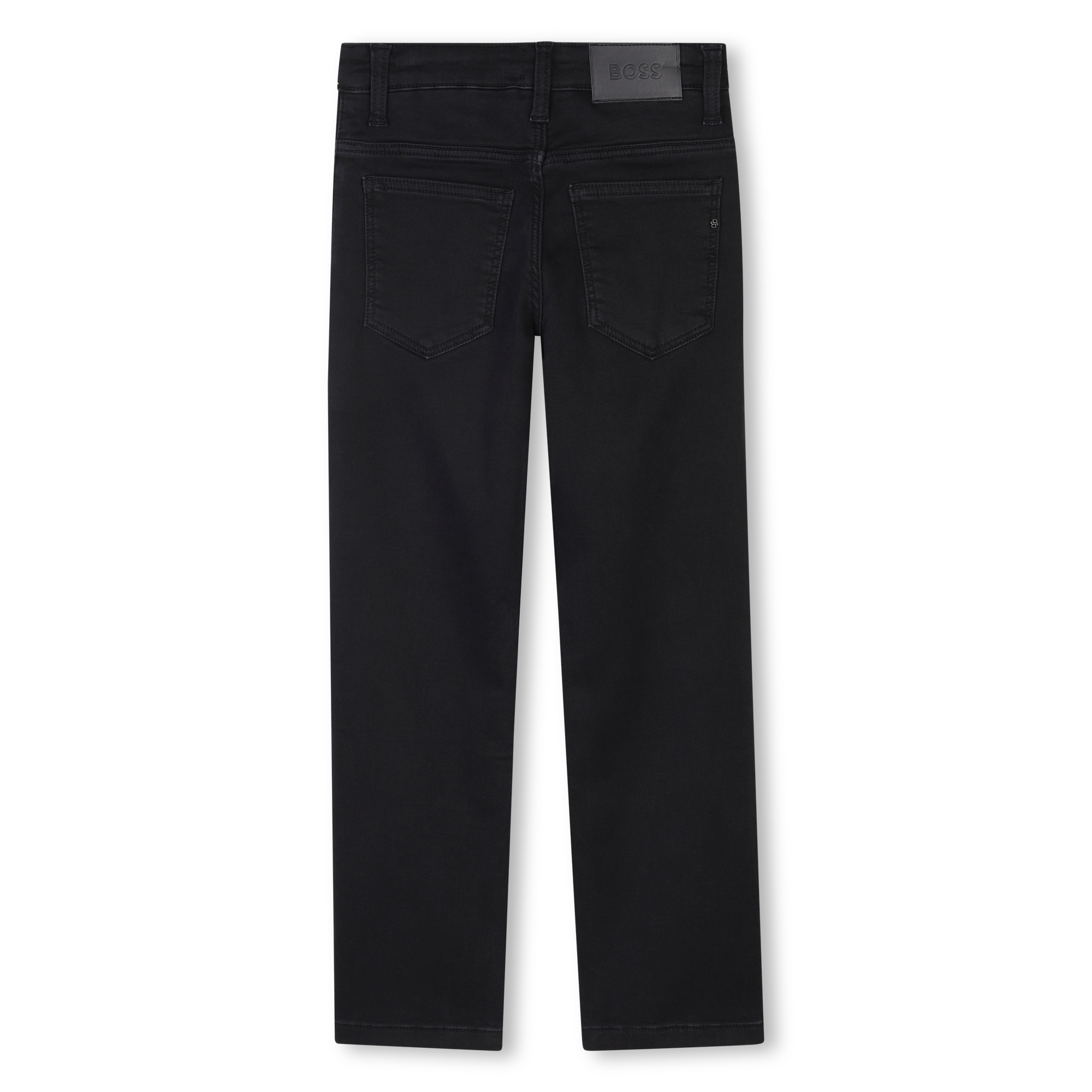 Product image 2 in CZ11 color