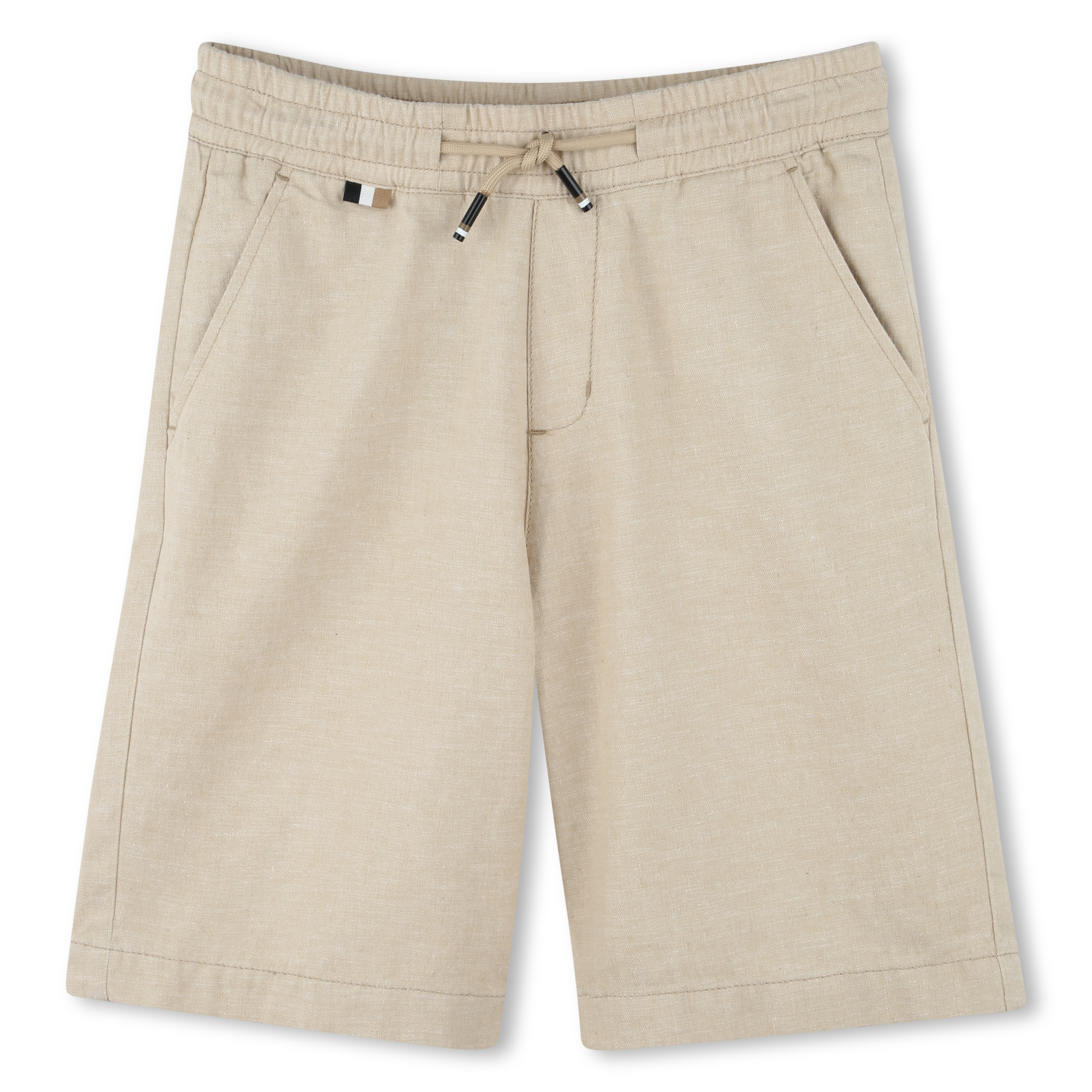 Product image 1 in C249 color
