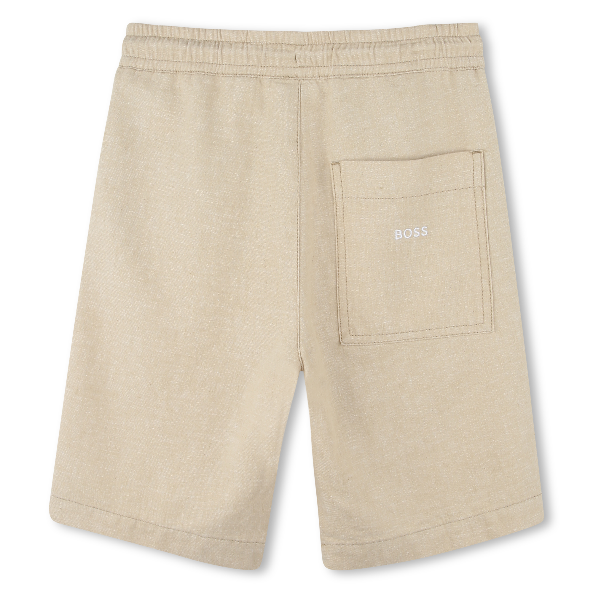 Product image 2 in C249 color