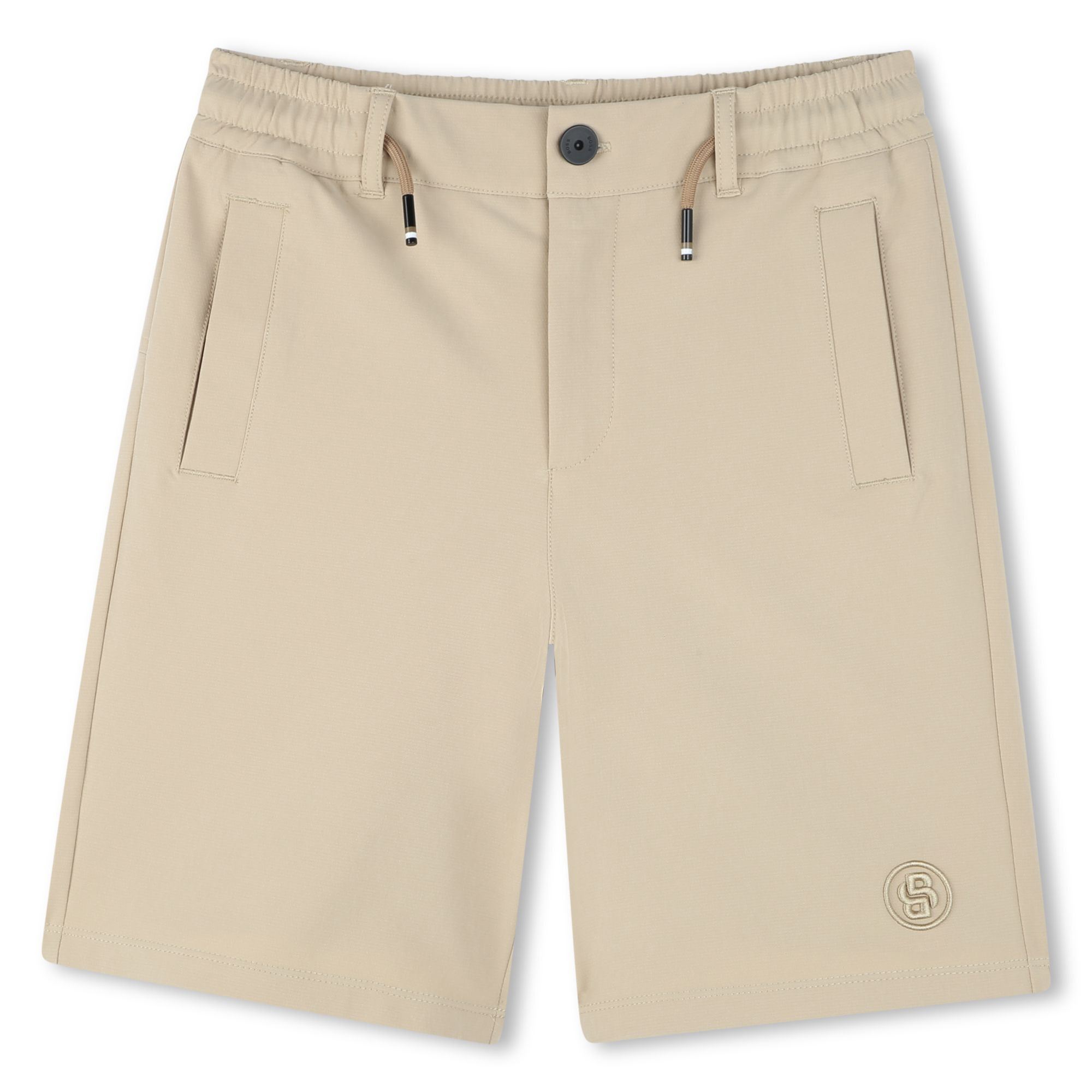 Product image 1 in C249 color