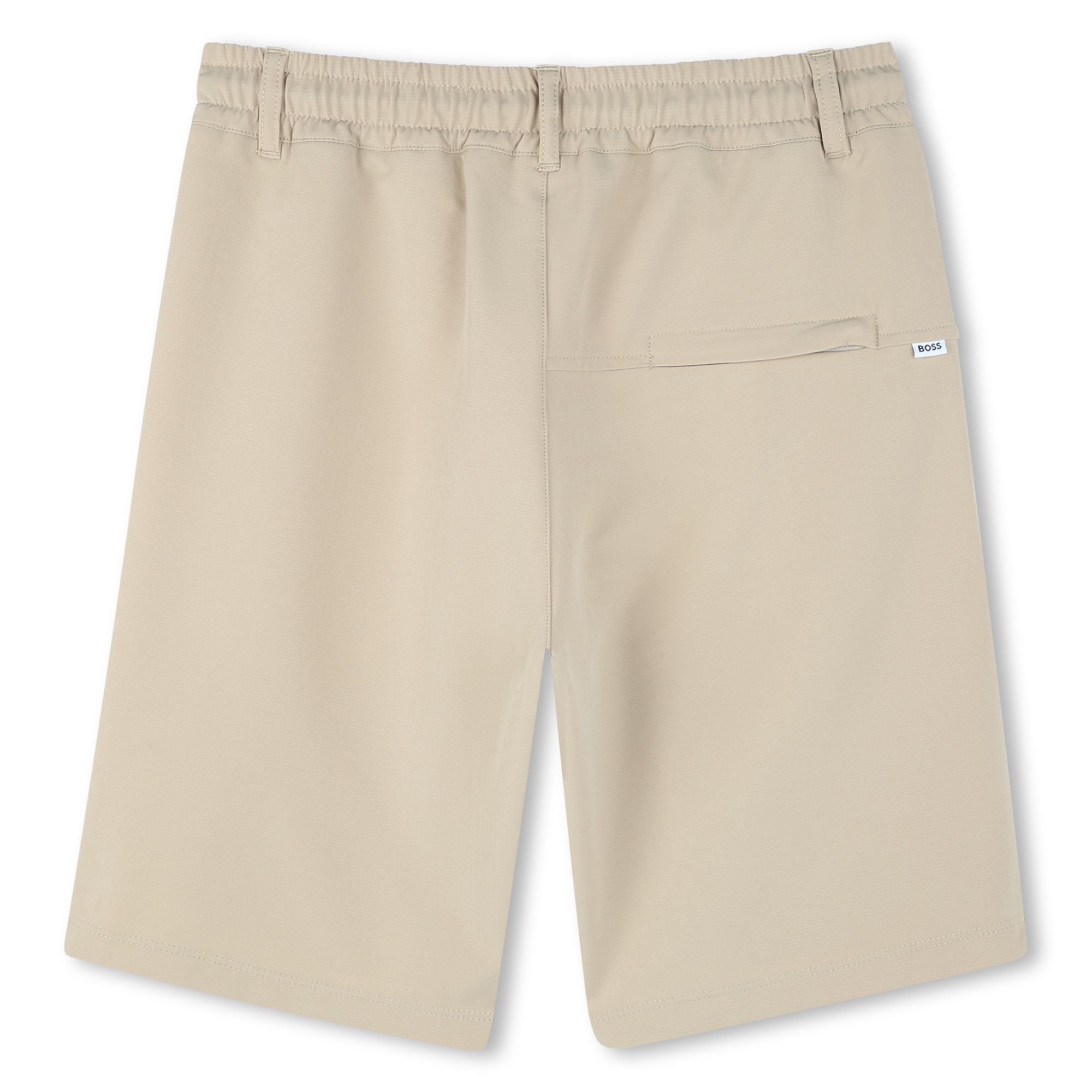 Product image 2 in C249 color