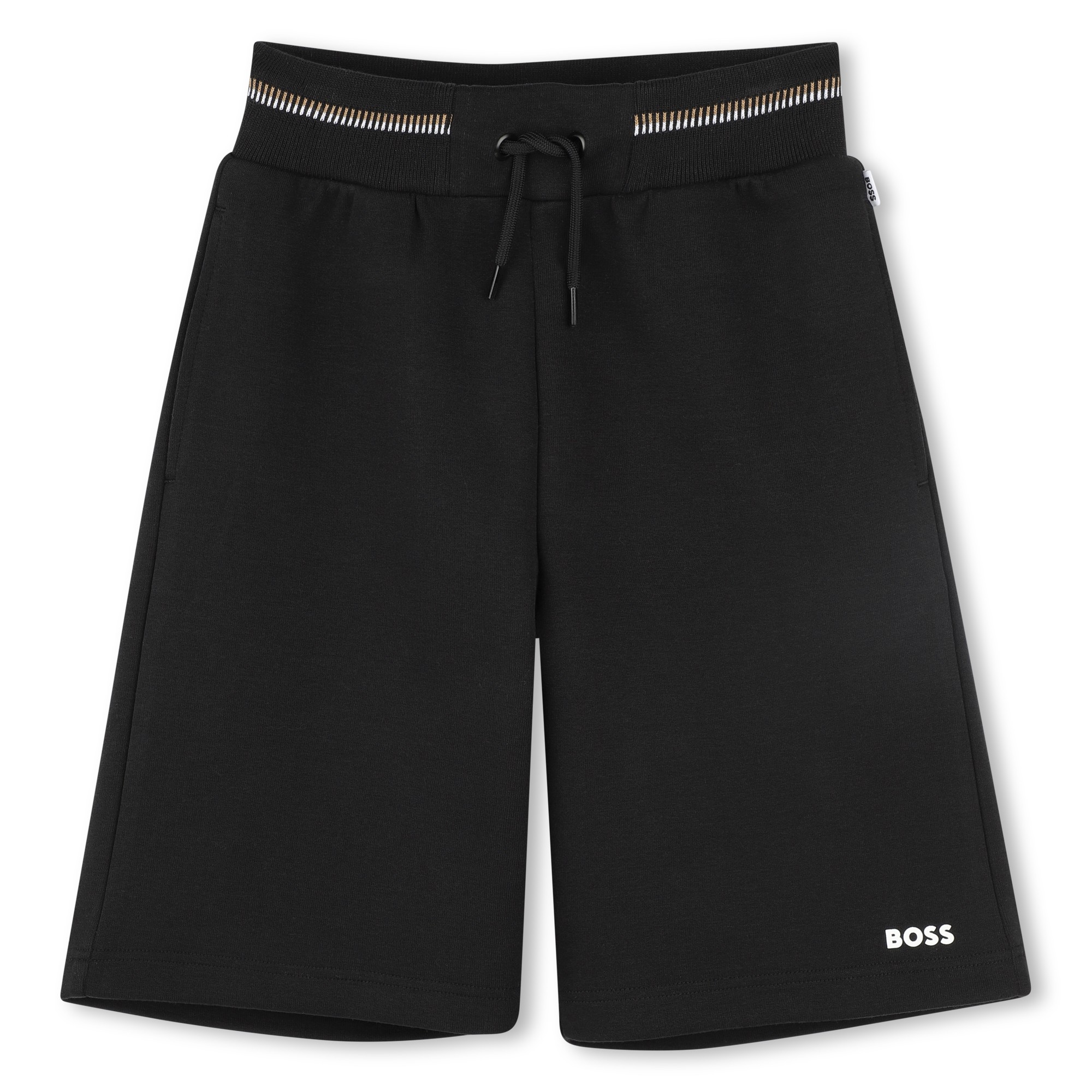 Product image 1 in C09B color
