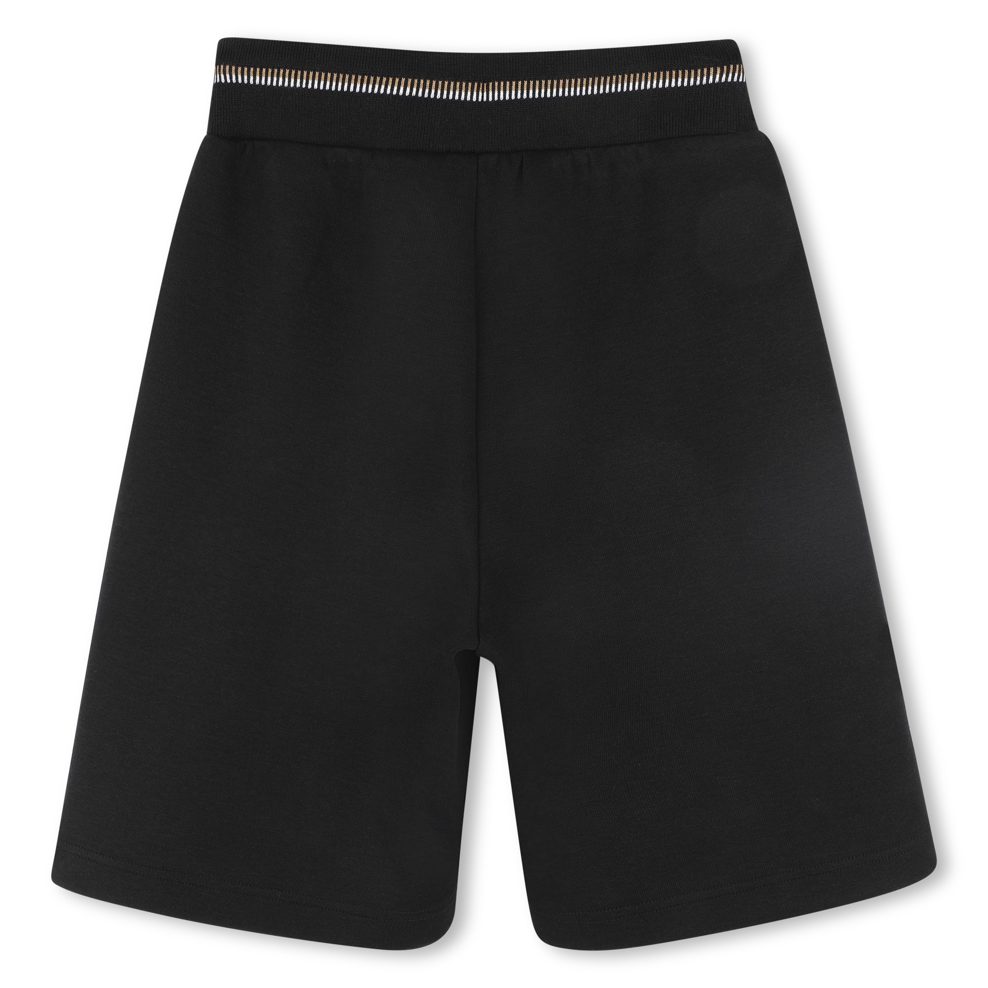 Product image 2 in C09B color