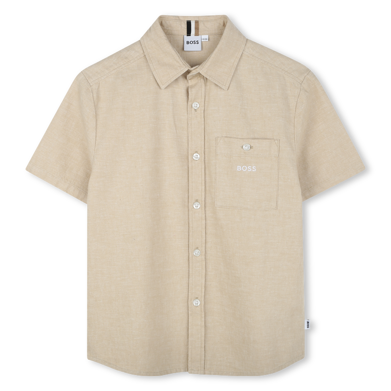 Product image 1 in C249 color