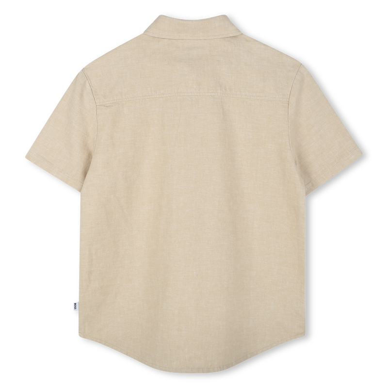 Product image 2 in C249 color