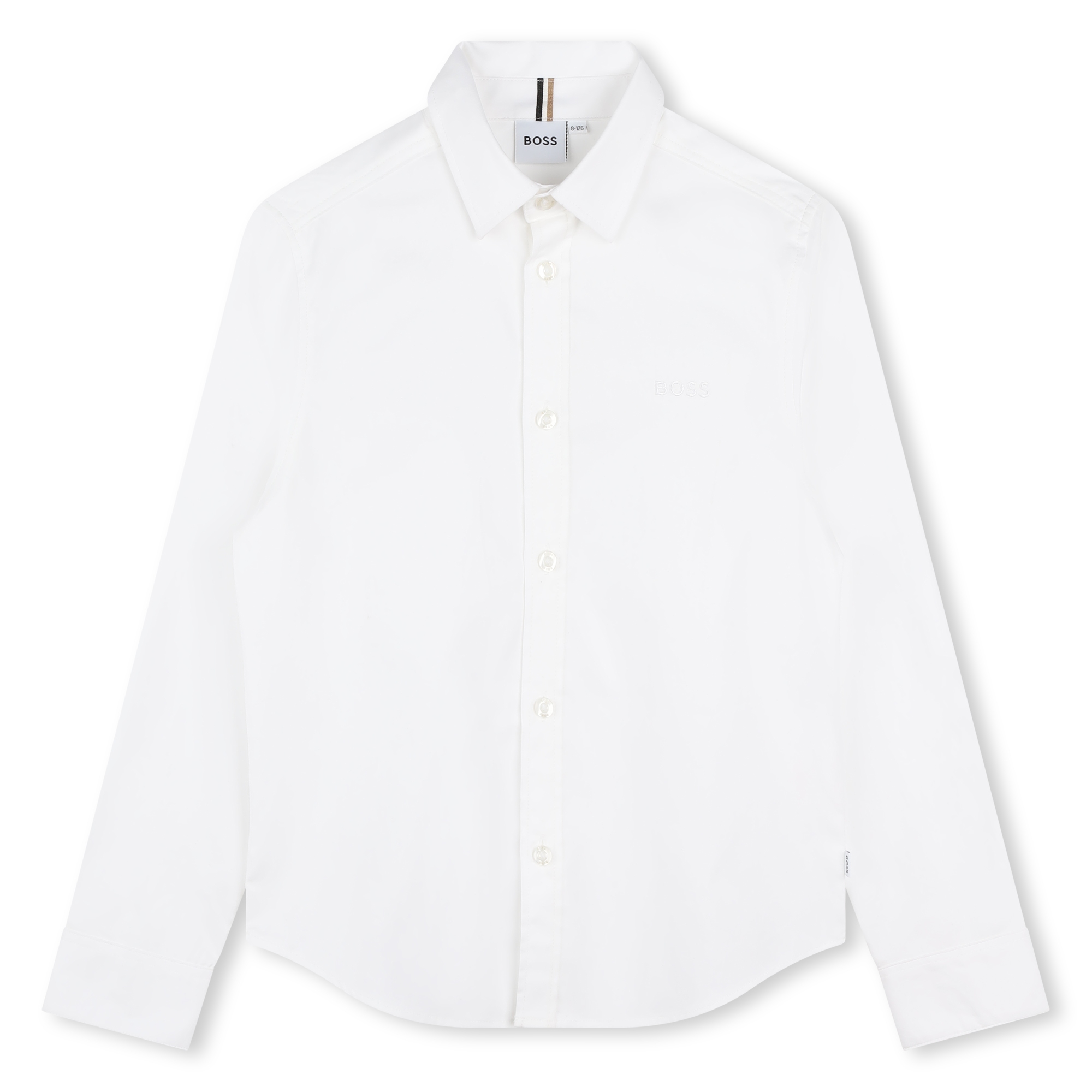 Product image 1 in C10P color