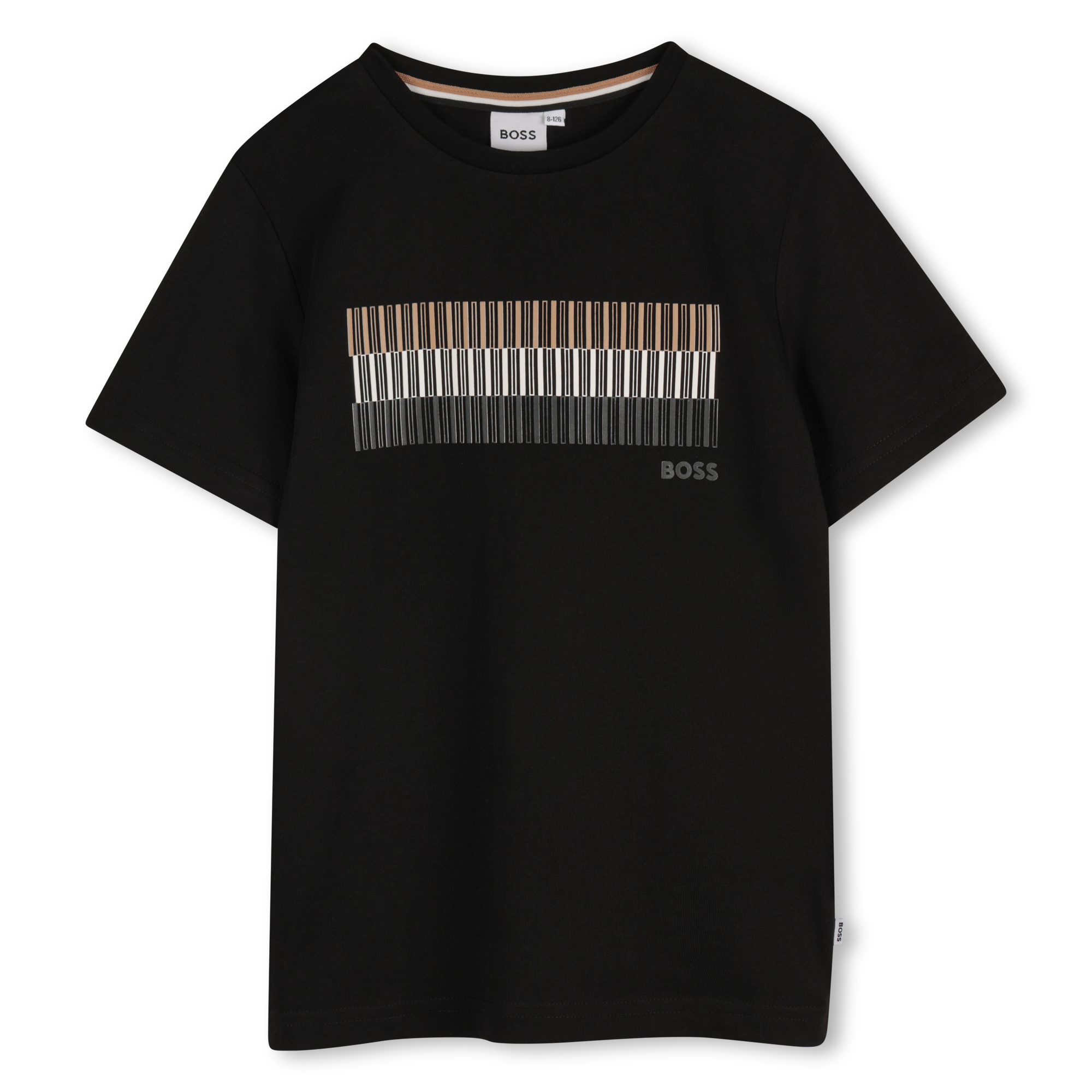 Product image 1 in C09B color