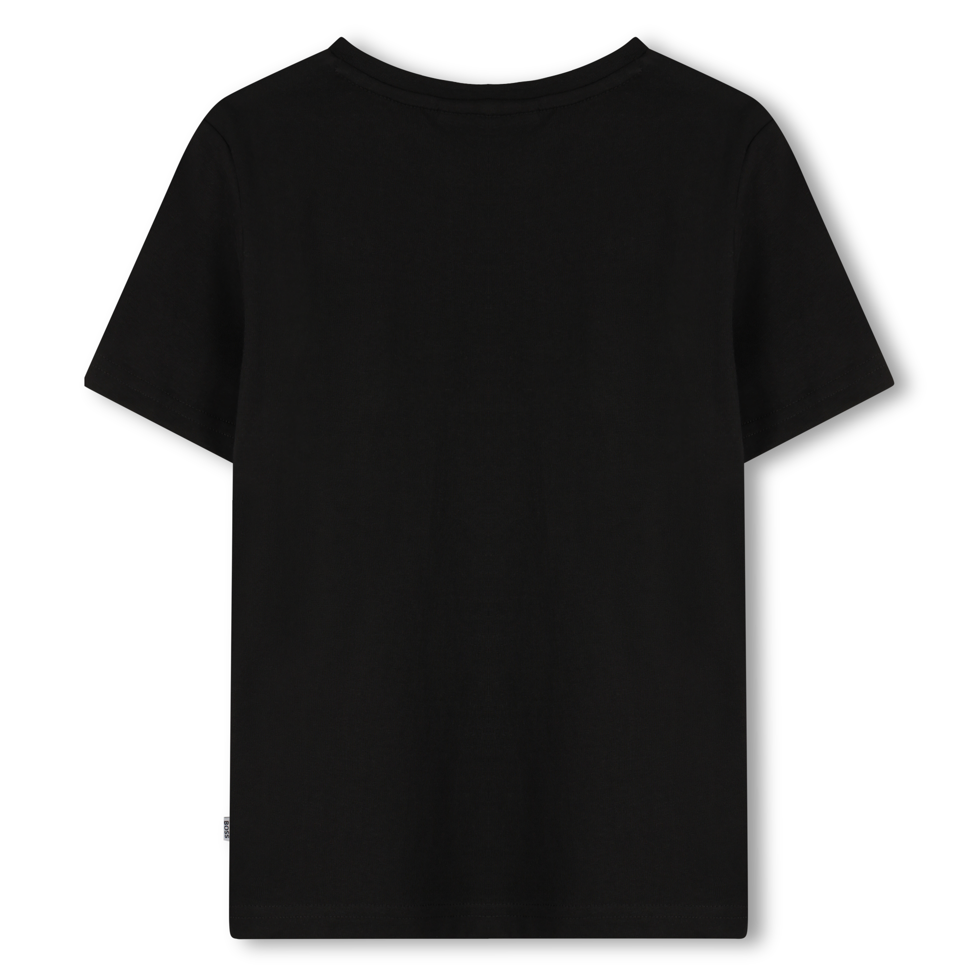 Product image 2 in C09B color