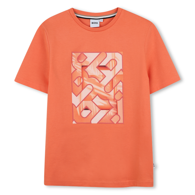 Product image 1 in C415 color