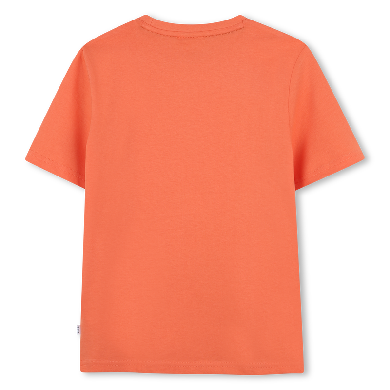 Product image 2 in C415 color