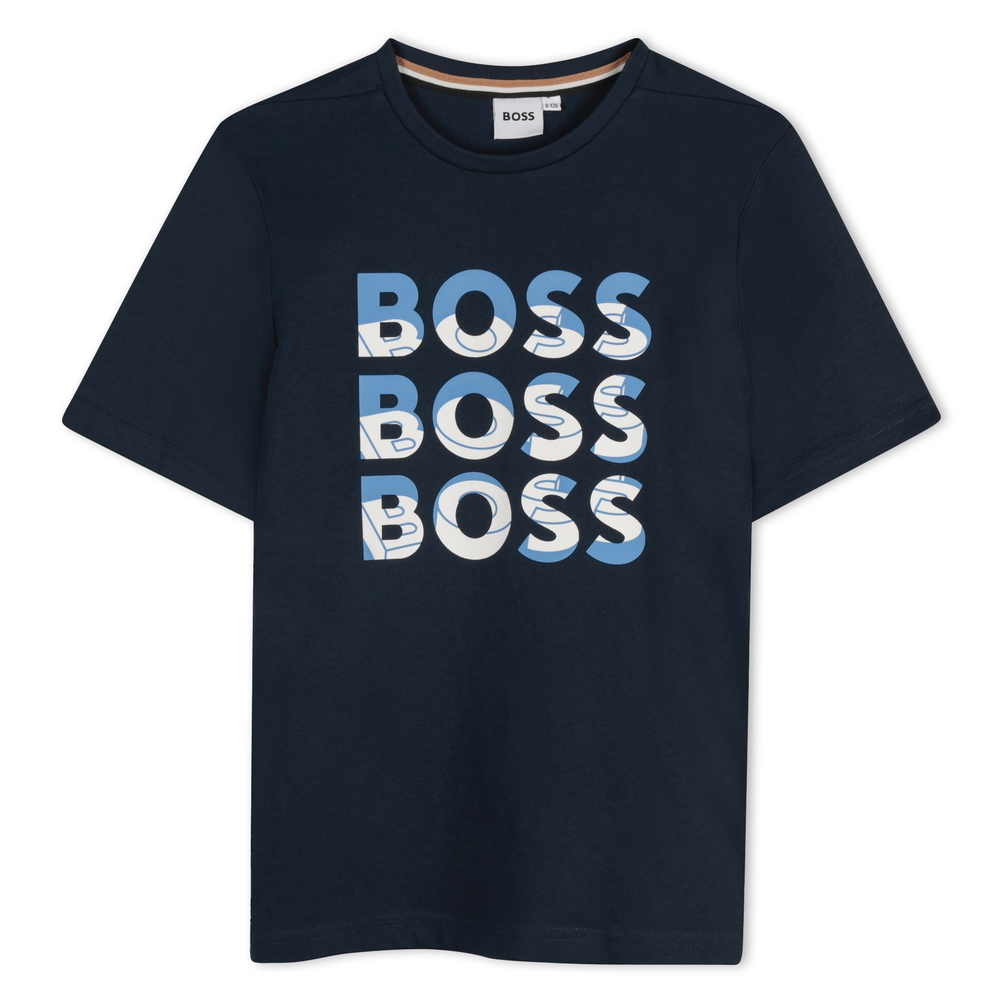 Product image 1 in C849 color