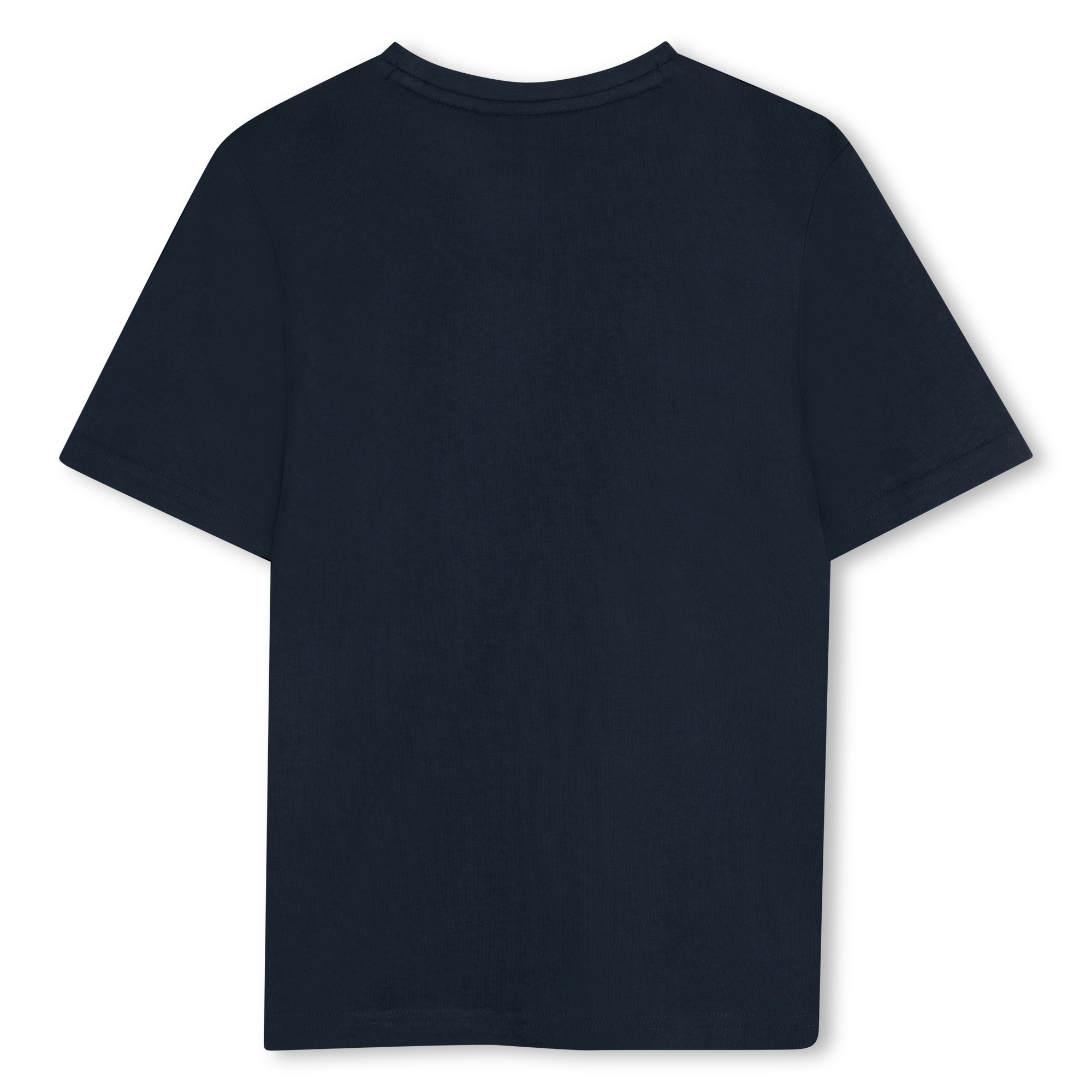 Product image 2 in C849 color