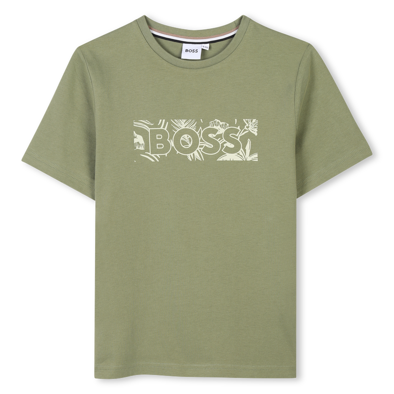 Product image 1 in C673 color