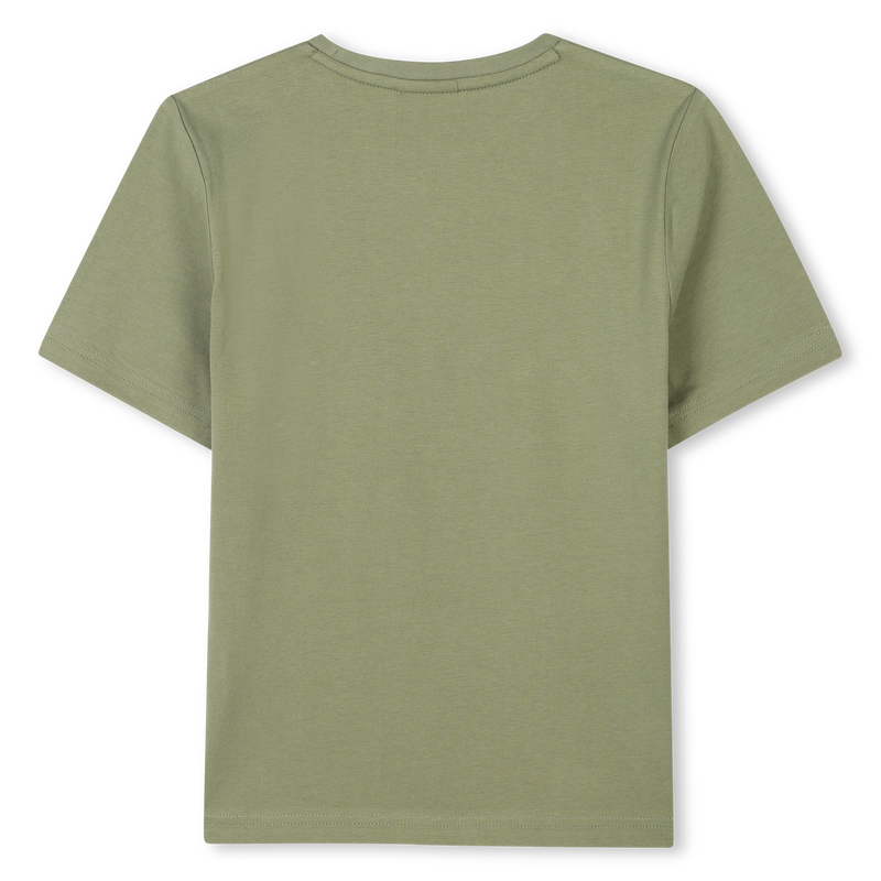 Product image 2 in C673 color
