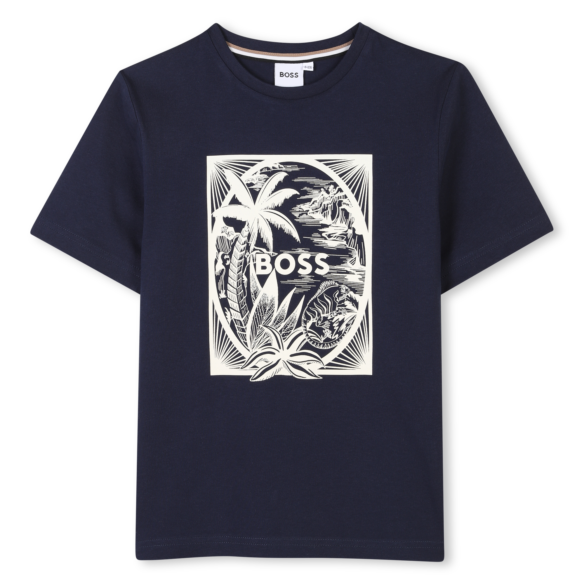 Product image 1 in C849 color