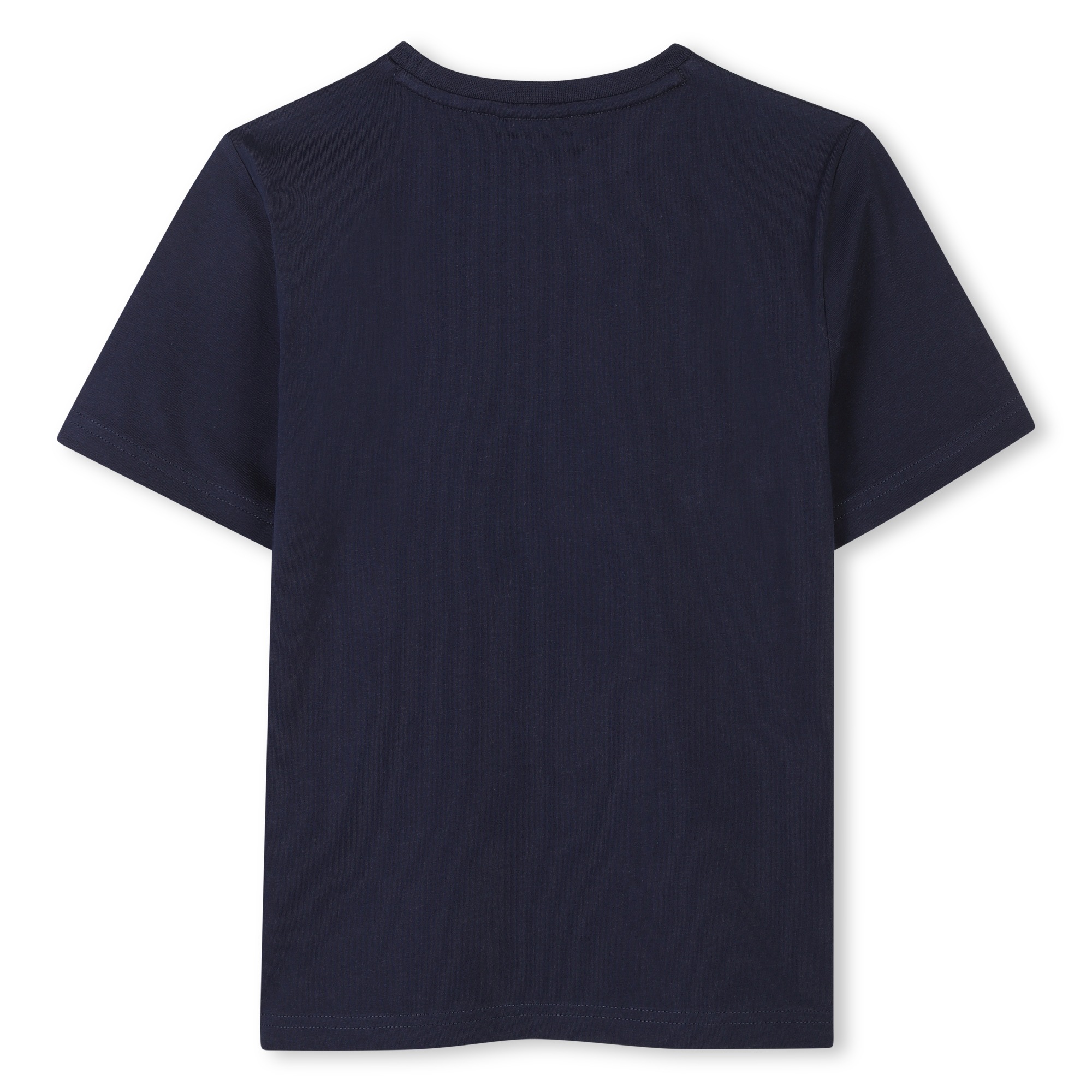 Product image 2 in C849 color