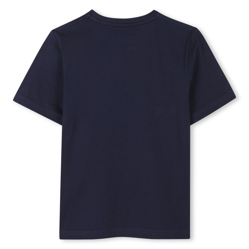 Product image 2 in C849 color